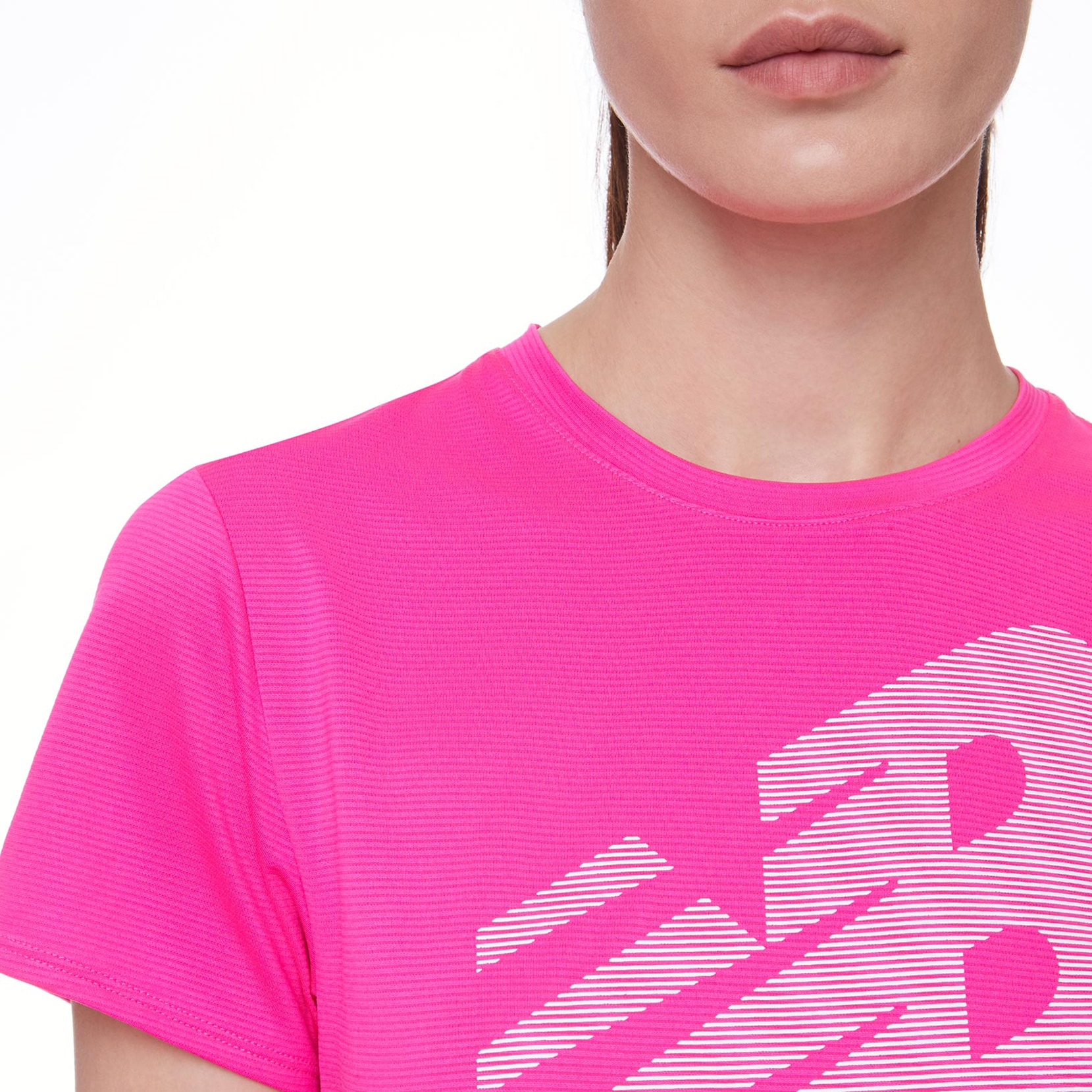 Футболка Pr Accelerate SS