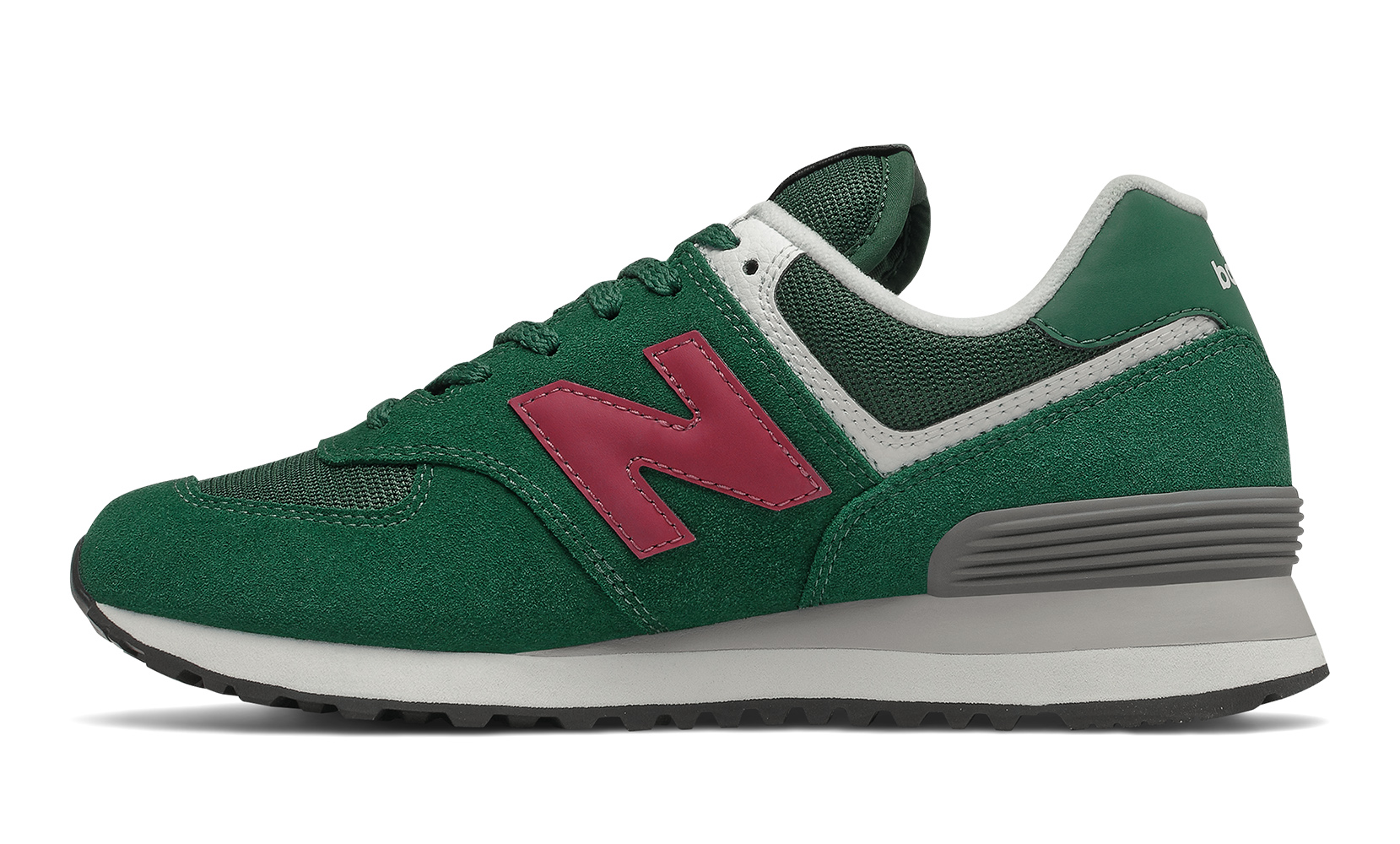 New Balance 574 Premium