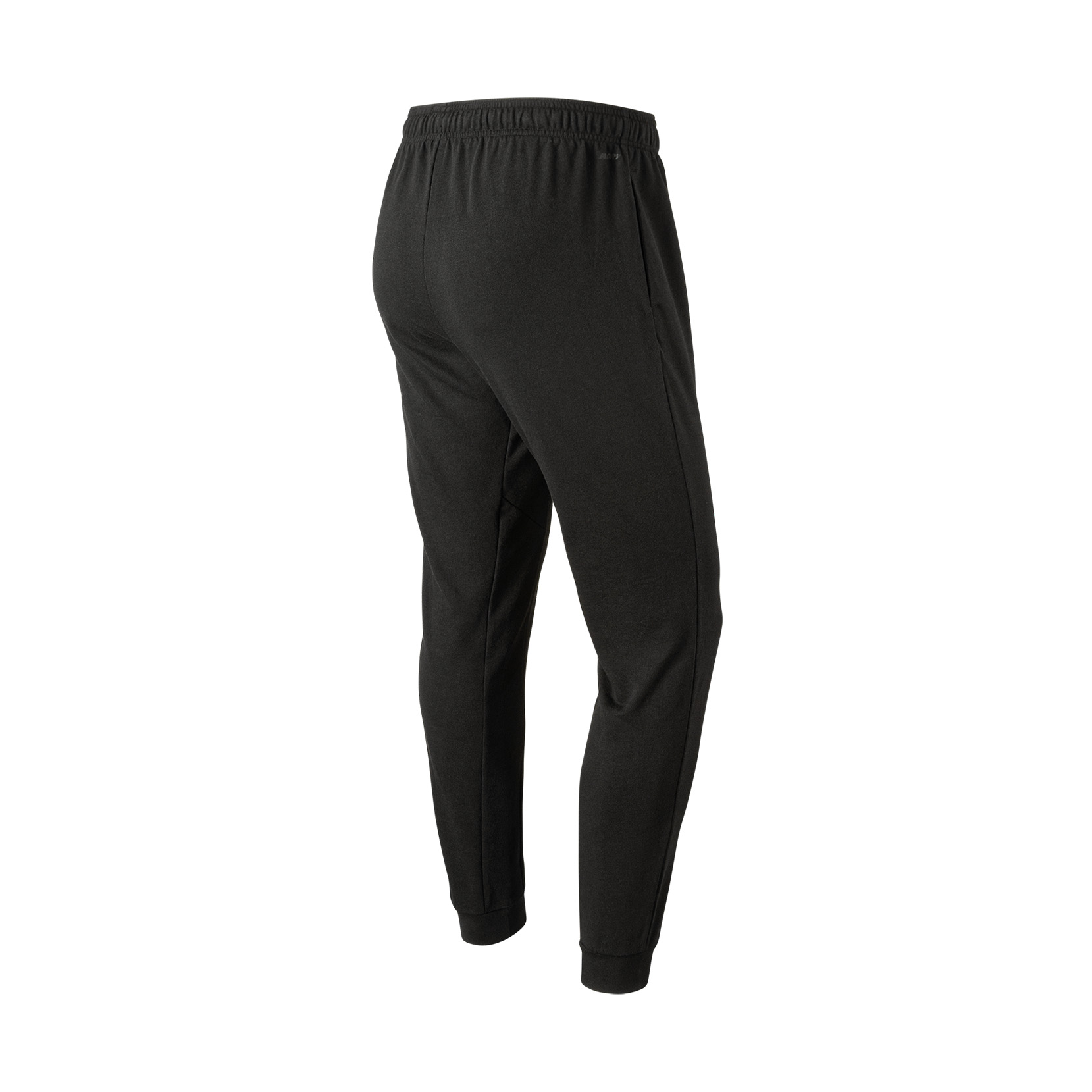 Спортивні брюки NB Warm Up Jogger