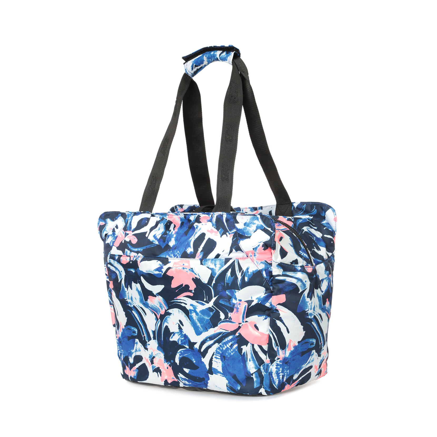 Сумка Training Tote