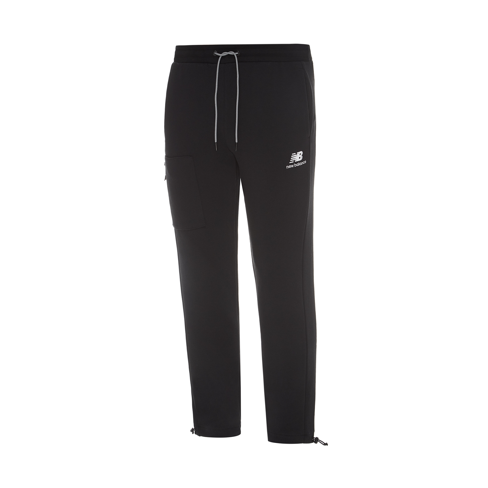 Спортивні брюки NB Athletics Fleece