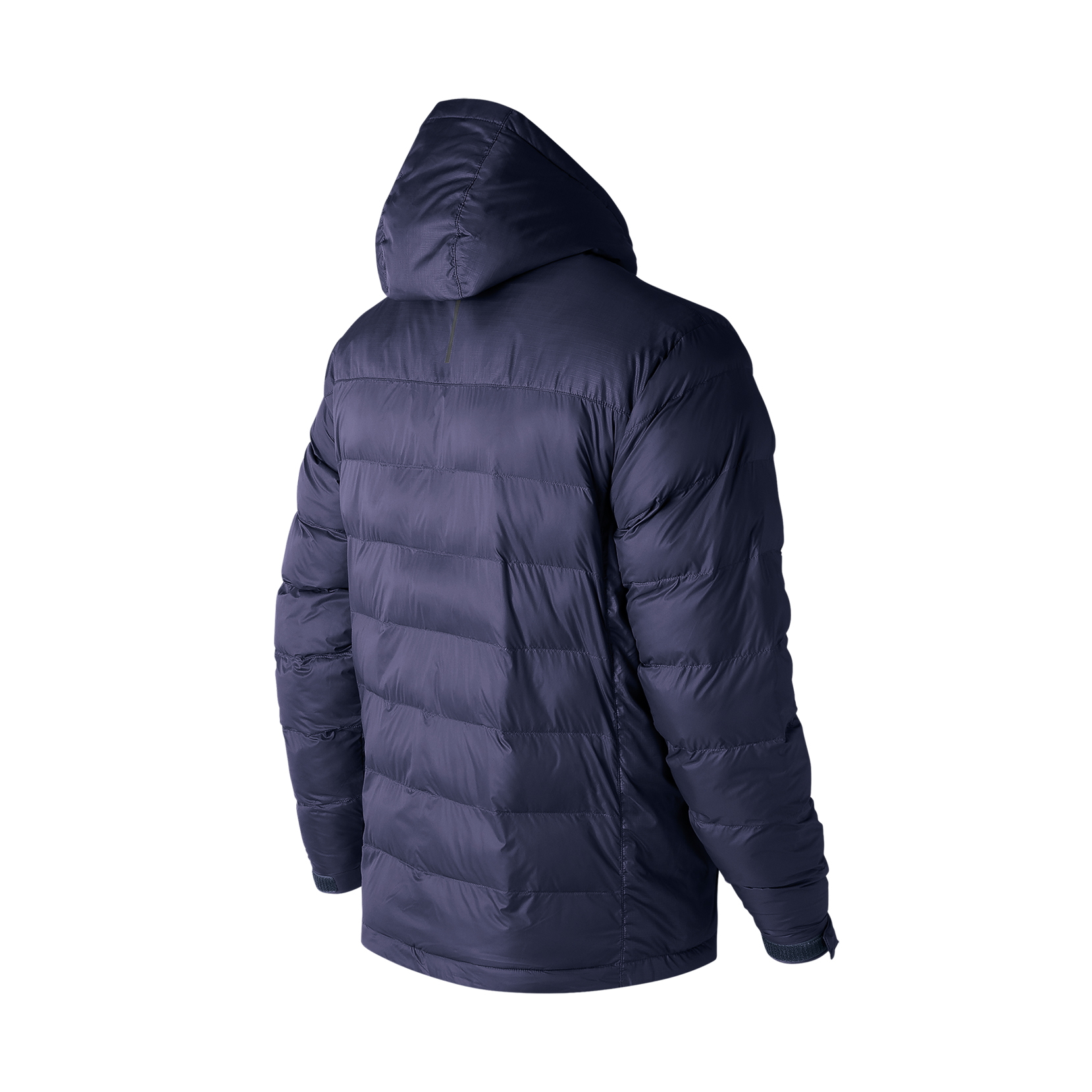 Куртка 247 Sport Thermal