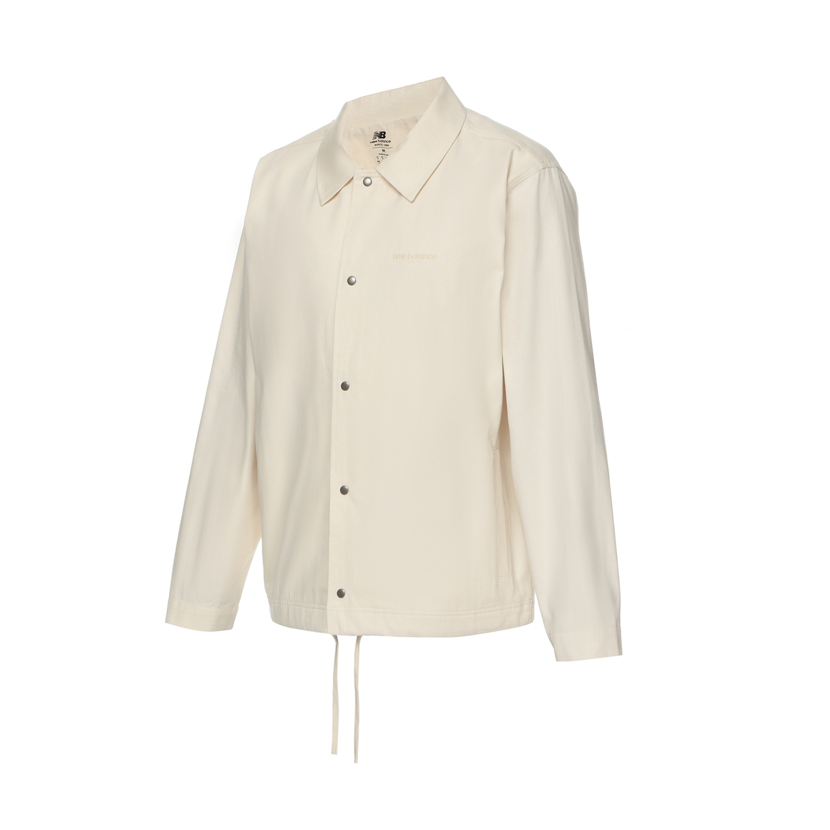 Куртка Athletics NS Coaches