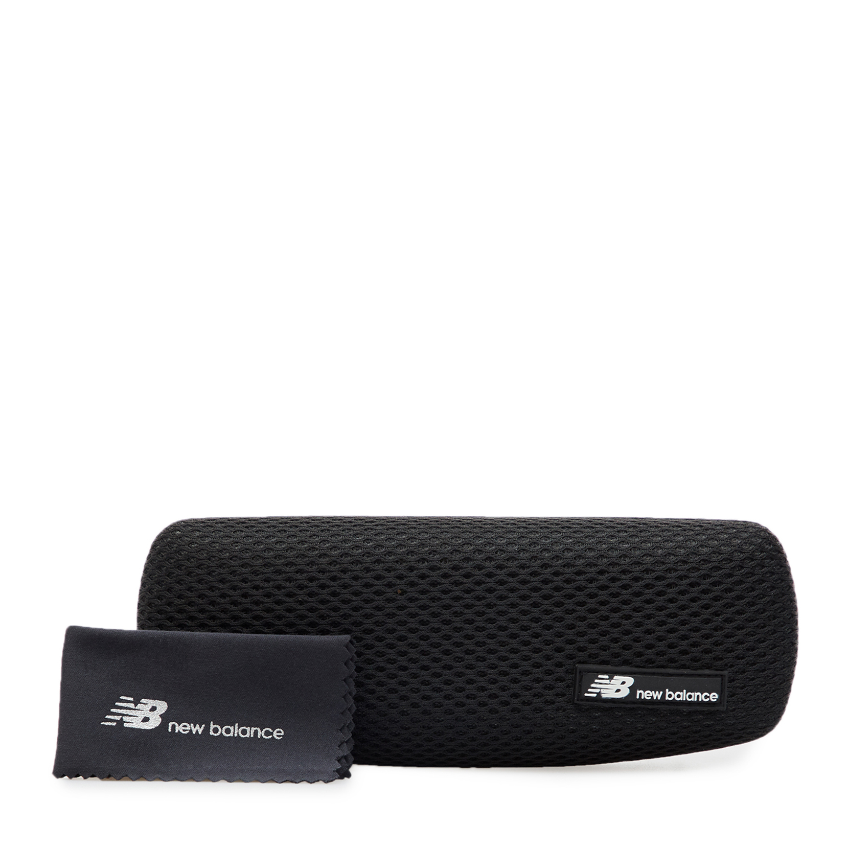 Окуляри Modified Rectangle