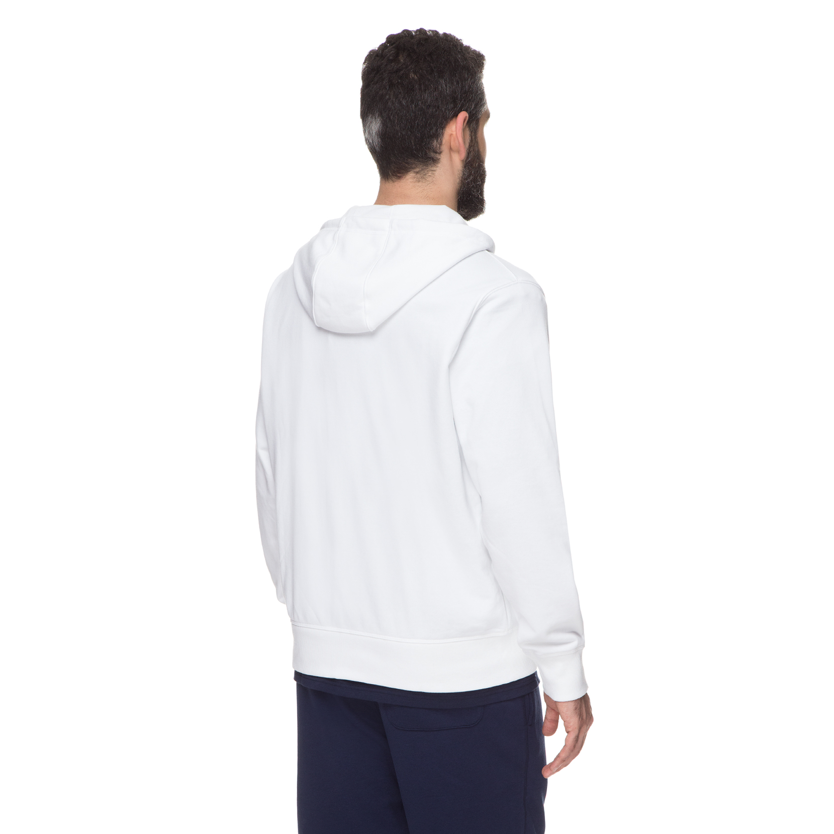 Спортивна куртка Essential Logo