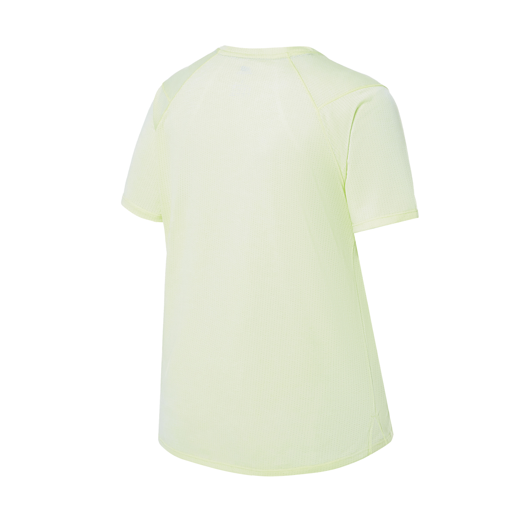 Футболка NB Performance