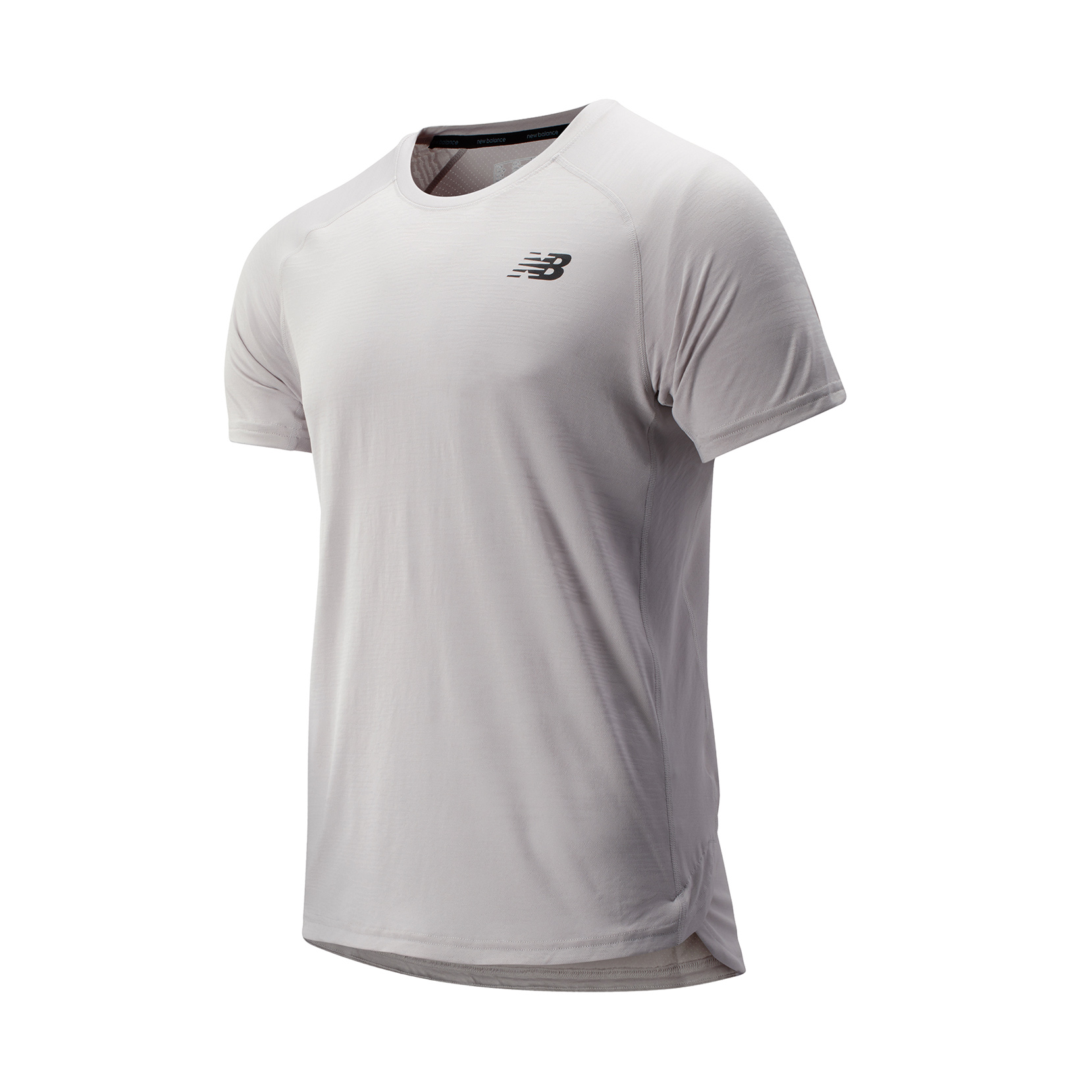 Футболка R.W.T. SS