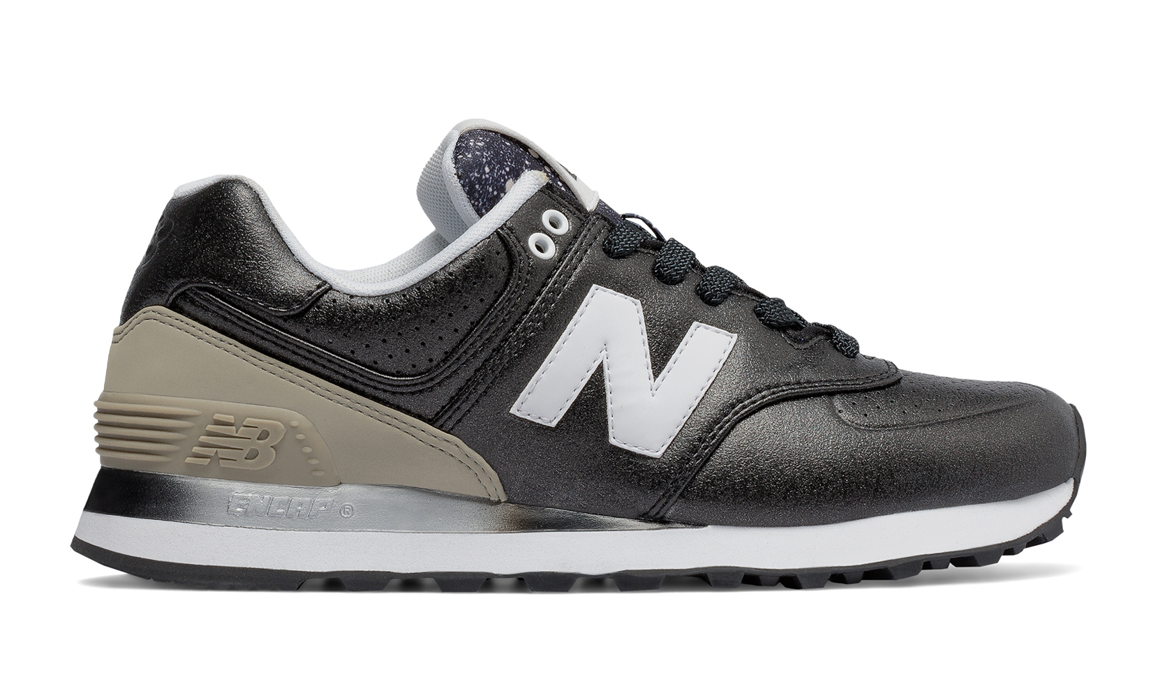 New Balance 574 Gradient