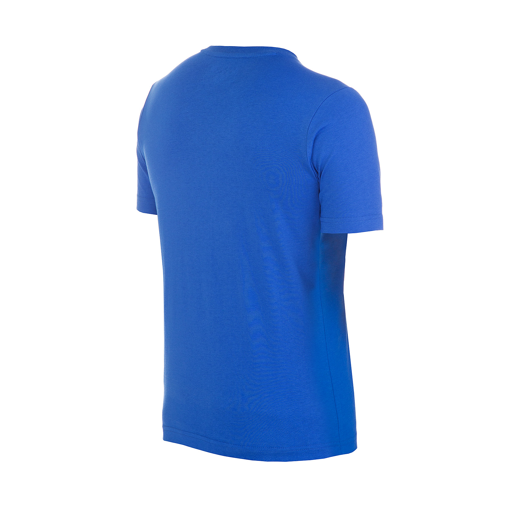 Футболка бавовяна юнацька ФК «Динамо» Київ