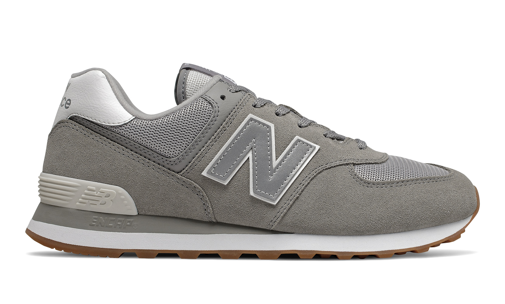 New Balance 574 Classic