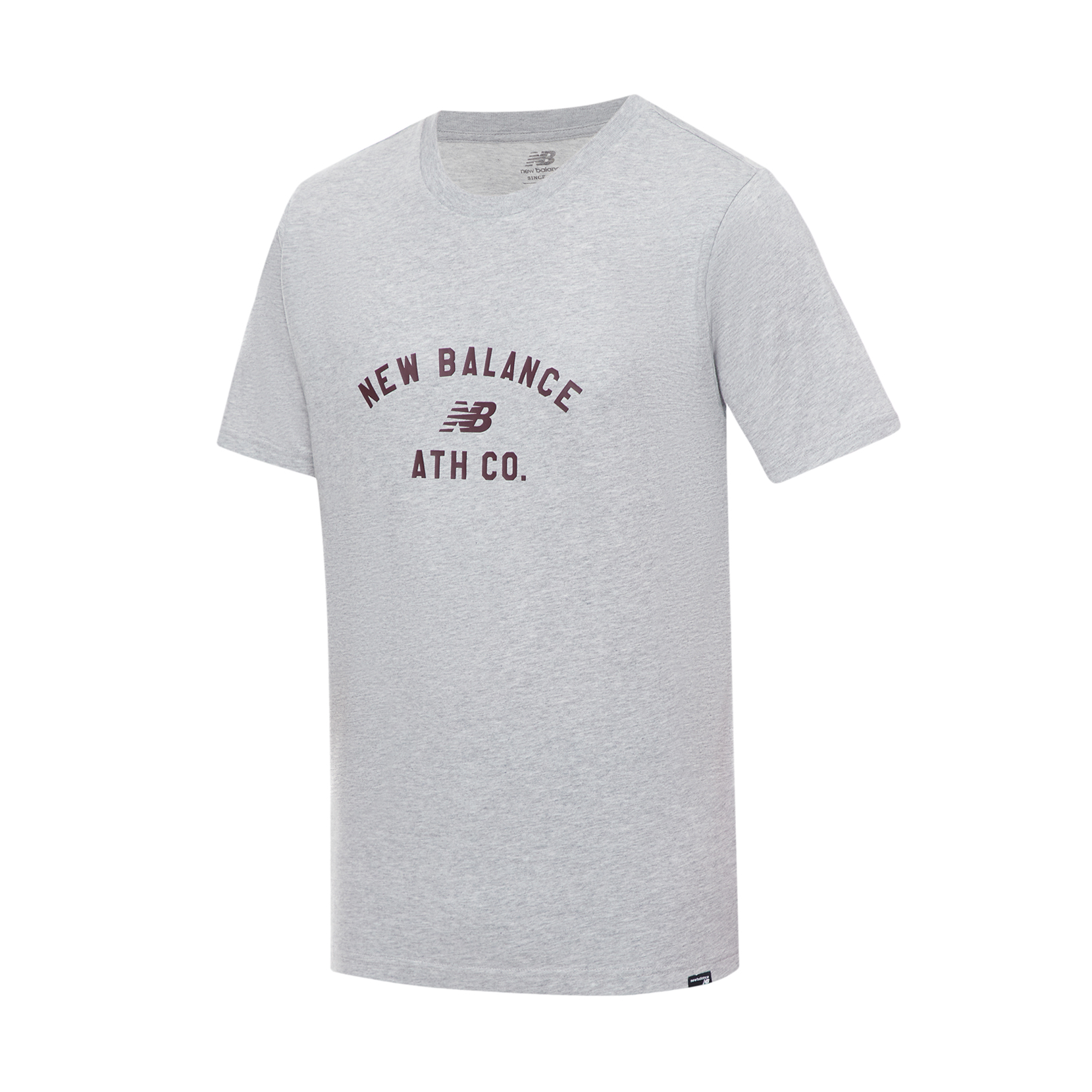 Футболка Sport Core