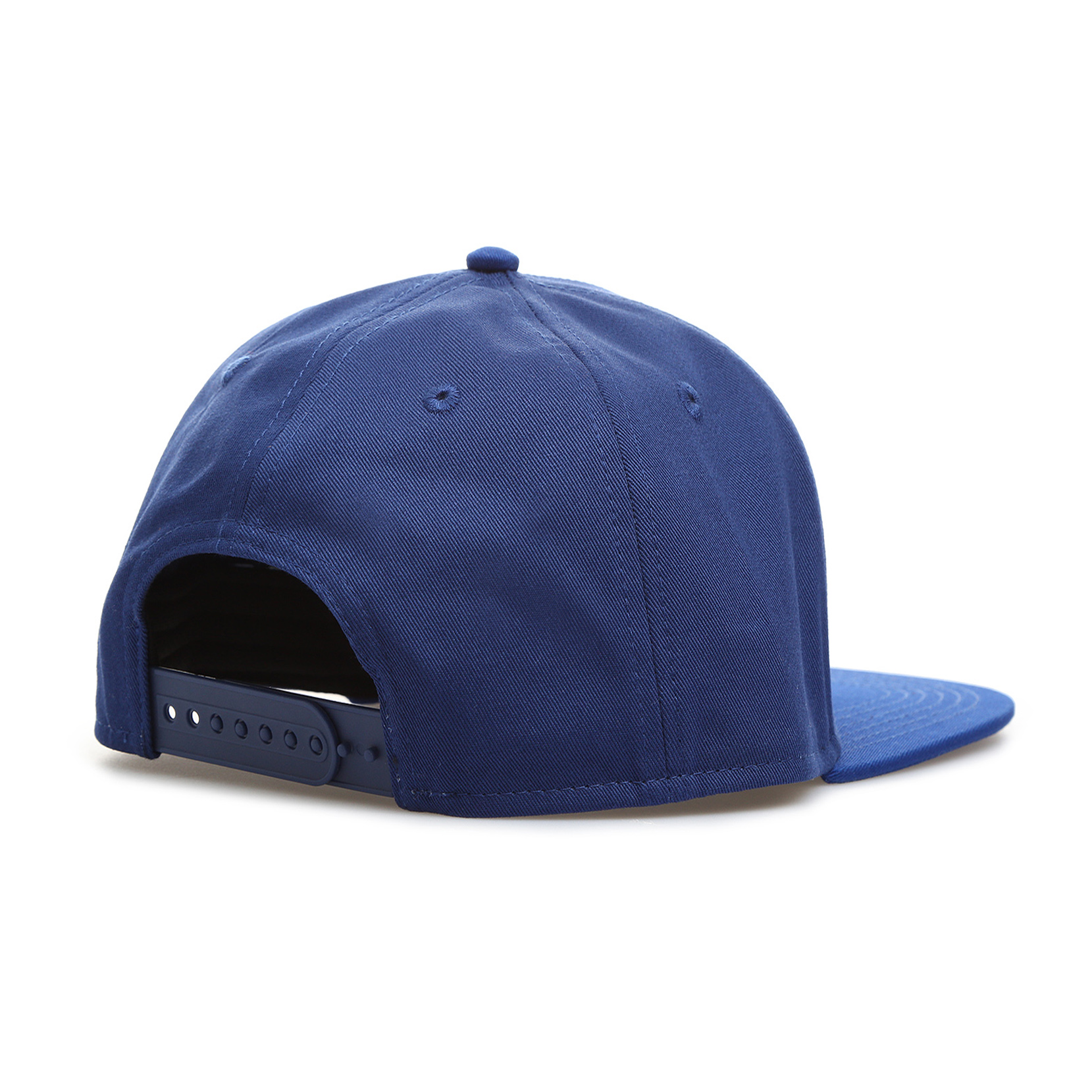 Кепка ФК «Динамо» Київ