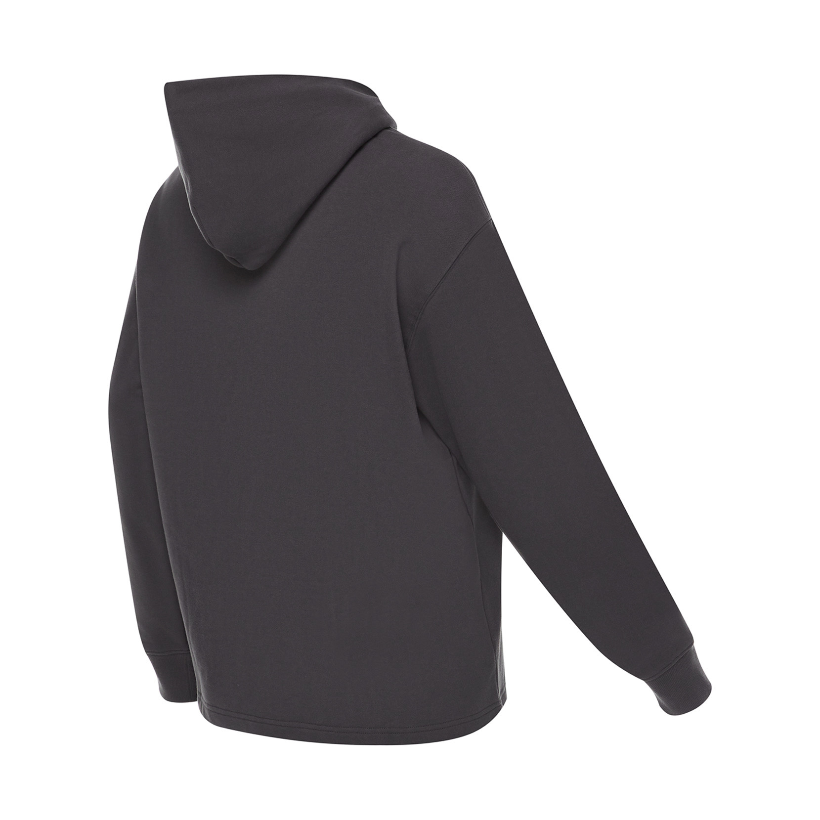 Худі Athletics Linear