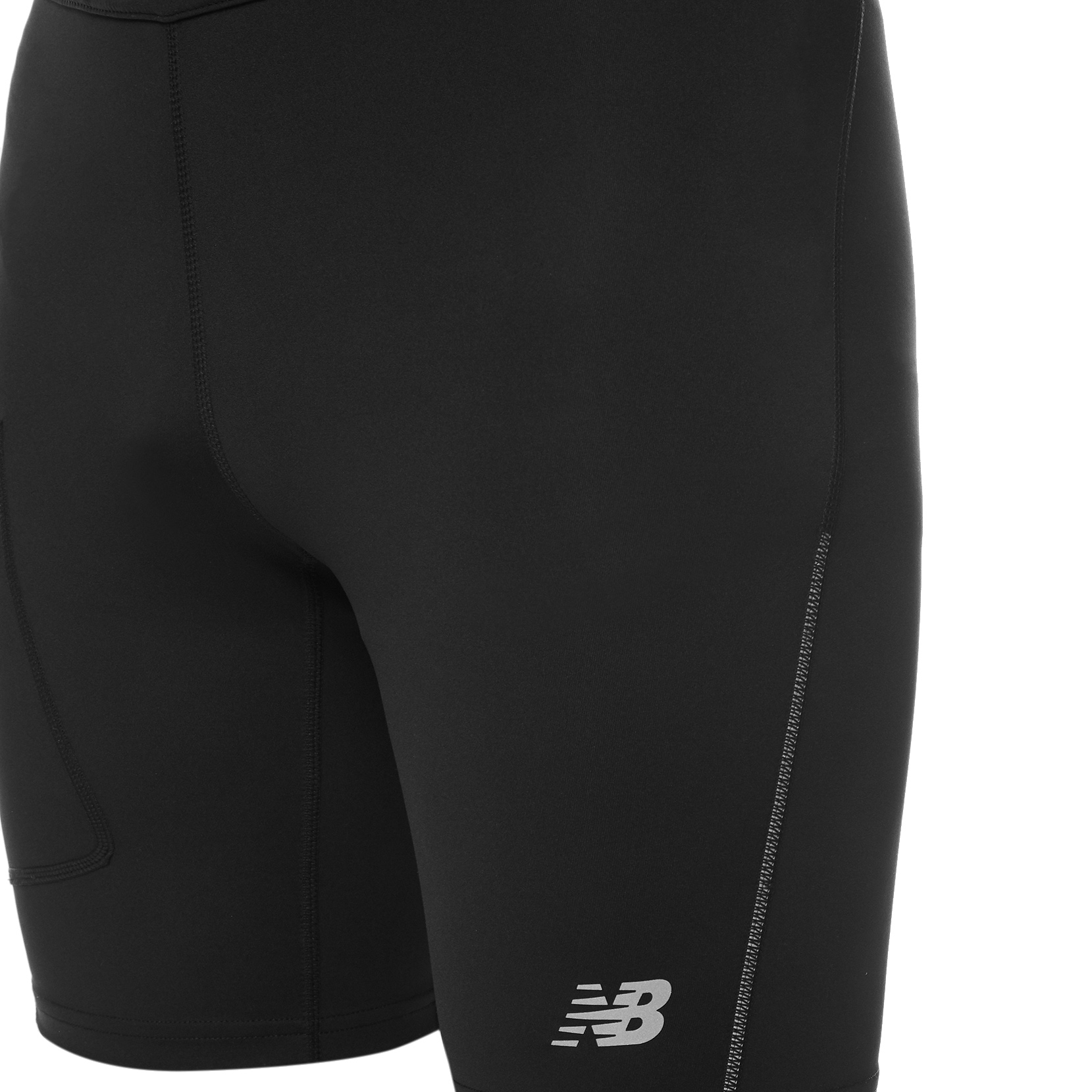 Шорти Accelerate 8 In 1/2