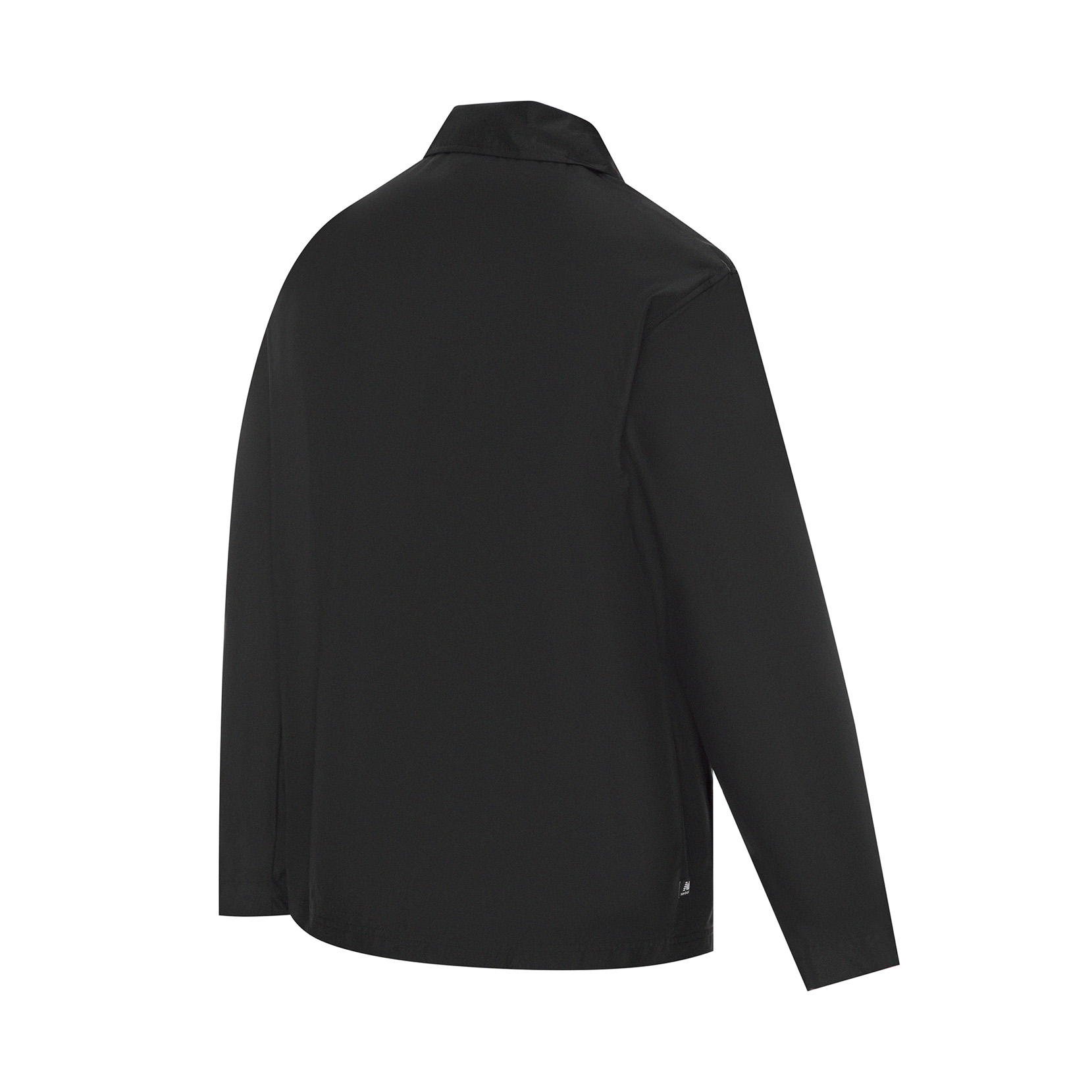 Куртка Essentials Reimagined Woven