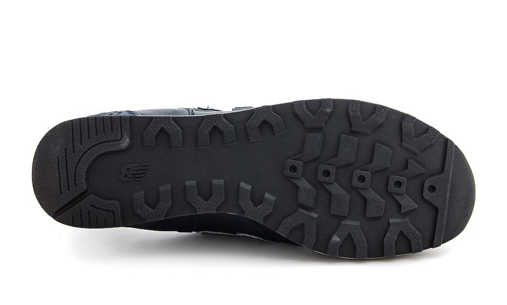 New Balance 576 Made in UK