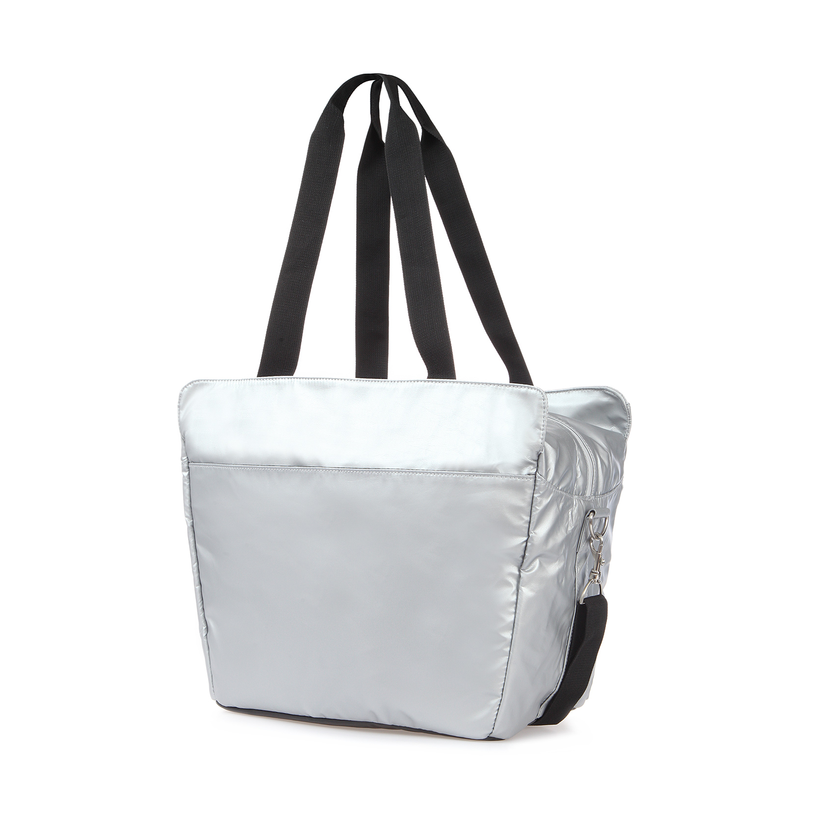 Сумка Performance Tote