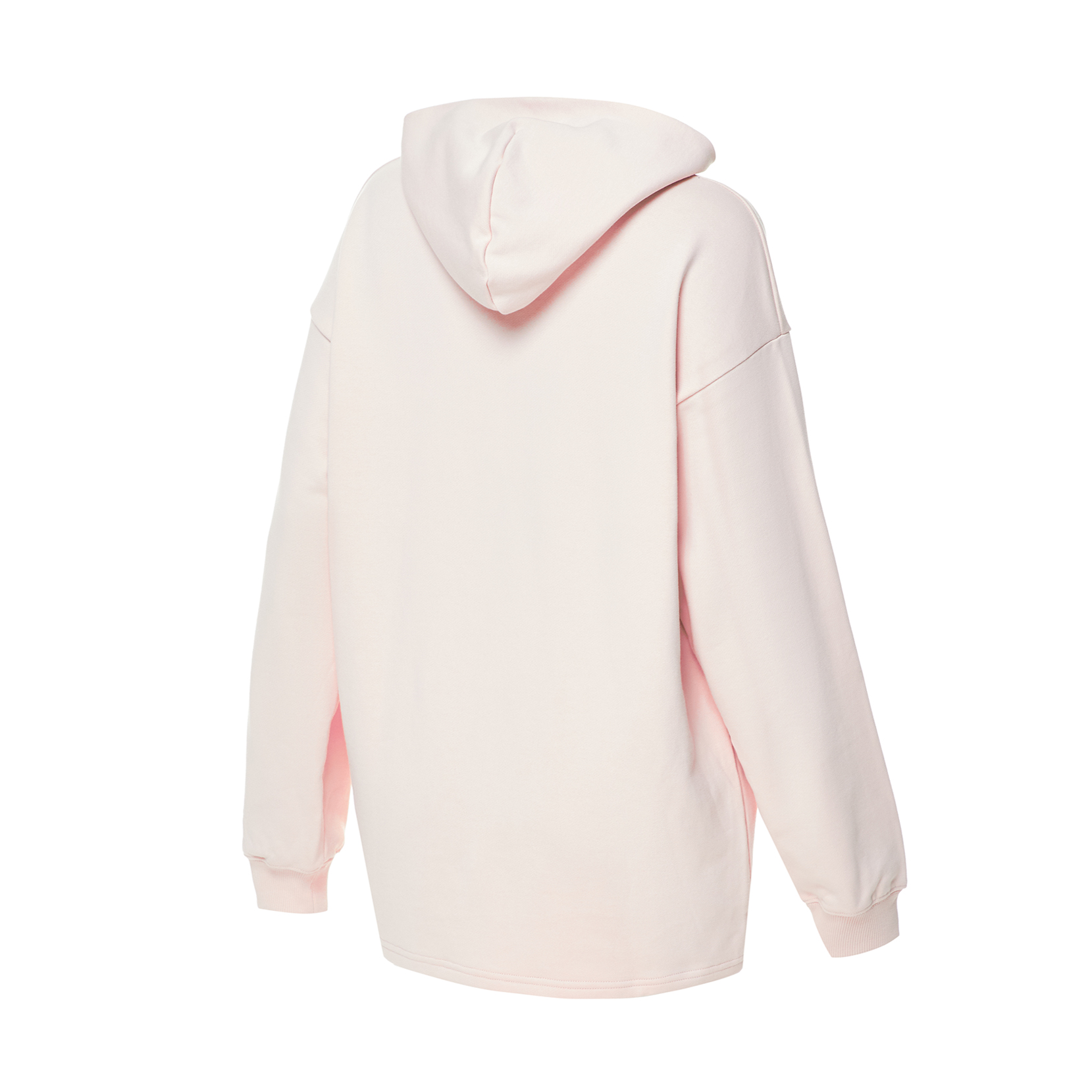 Худі Athletics Linear