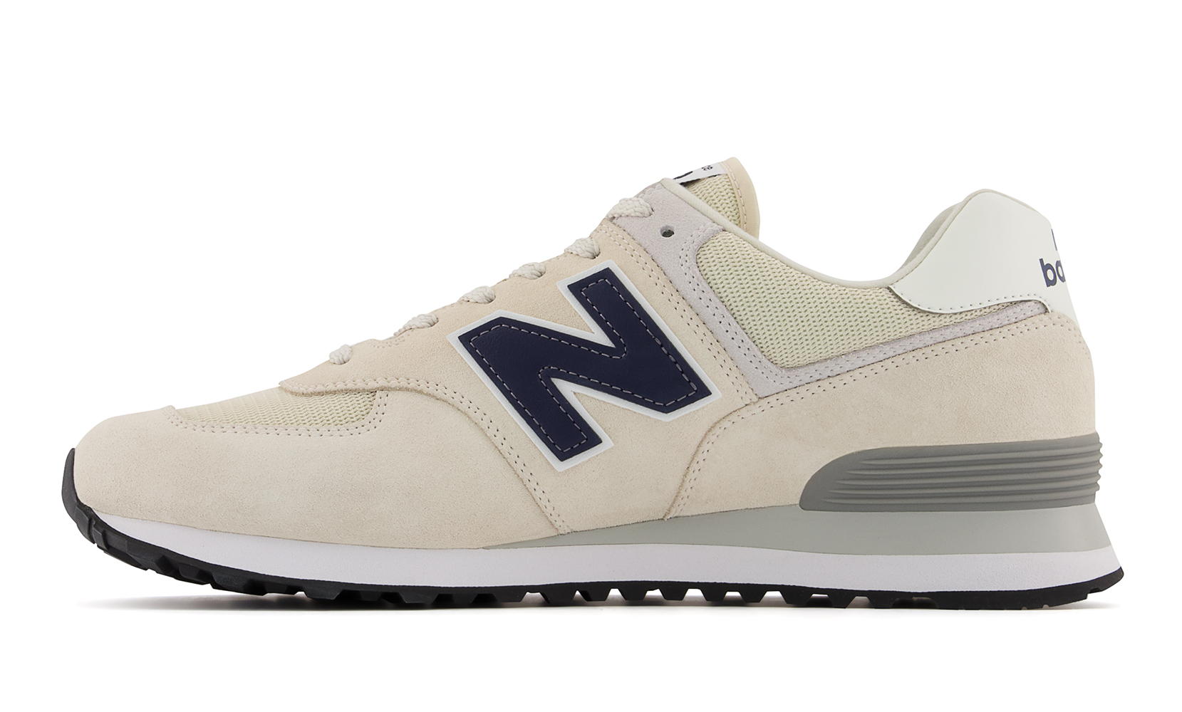 New Balance 574 Classic