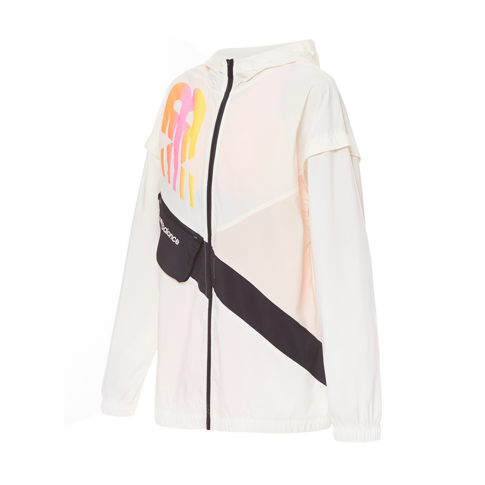 Вітровка NB Achiever