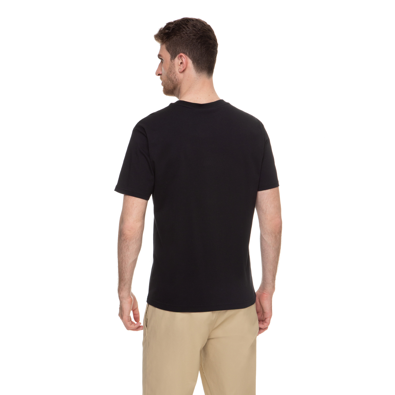 Футболка Athletics Varcity