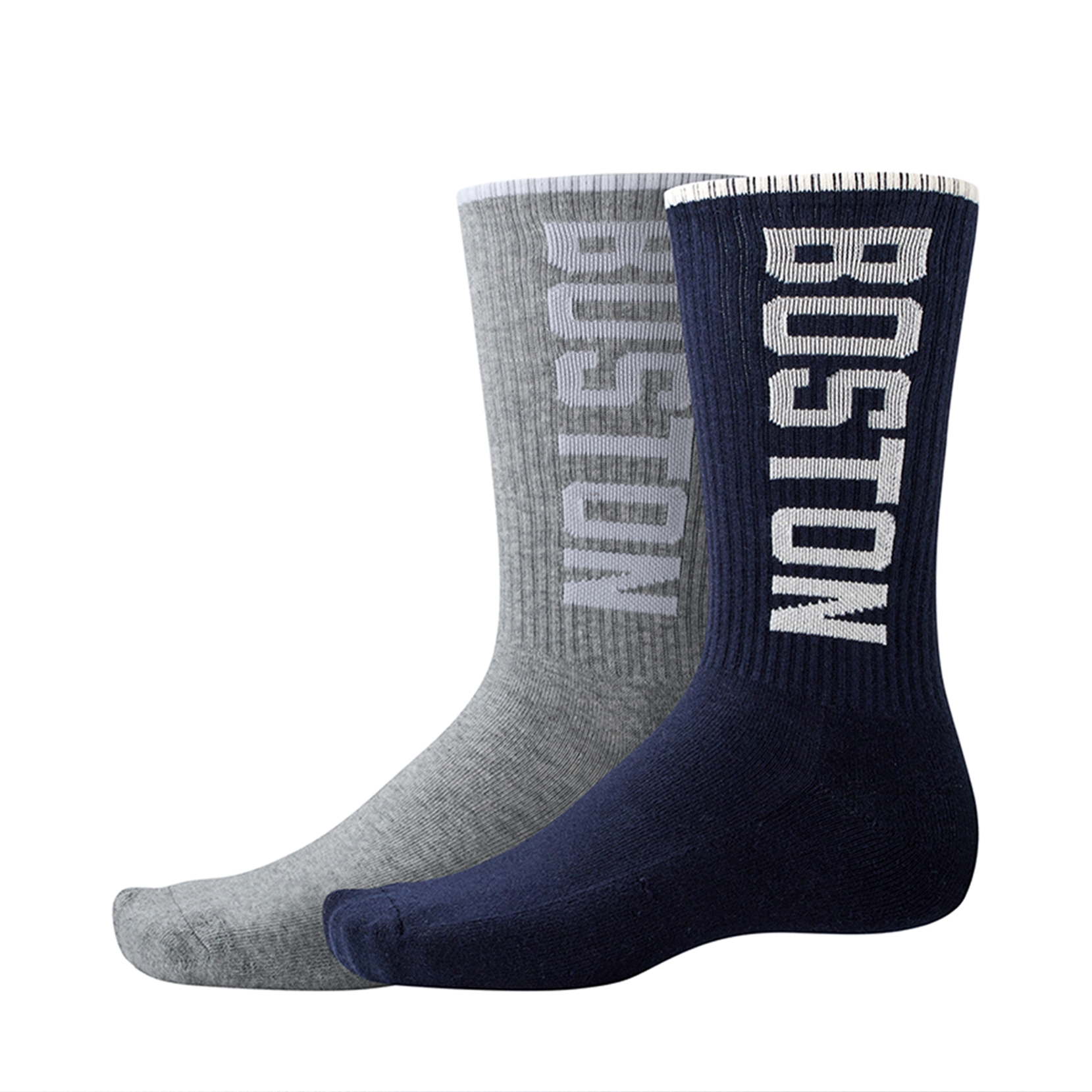 Шкарпетки Boston (2 пари)