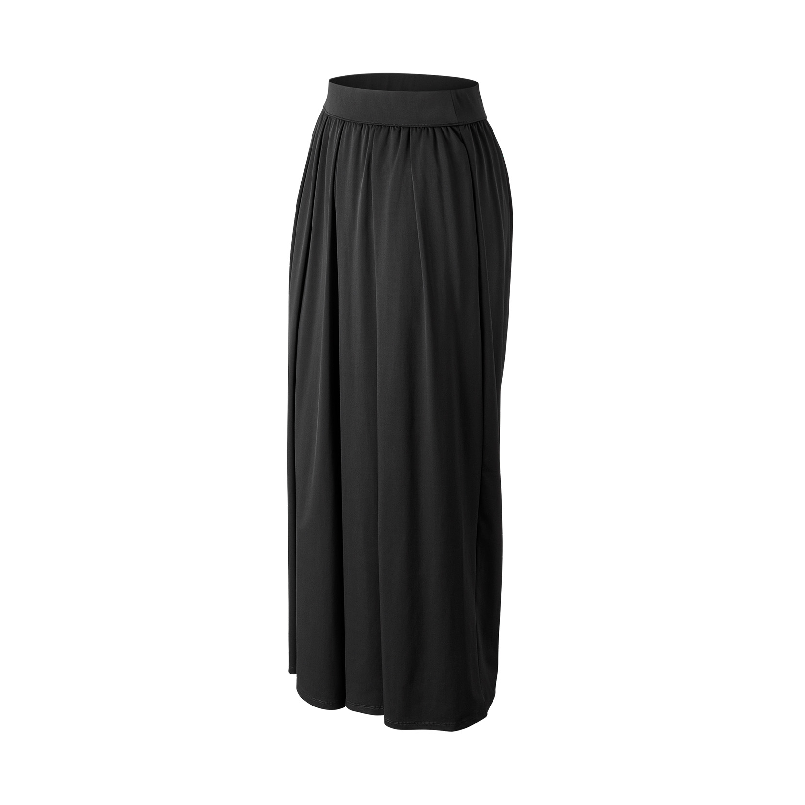 Брюки Well Being Culotte