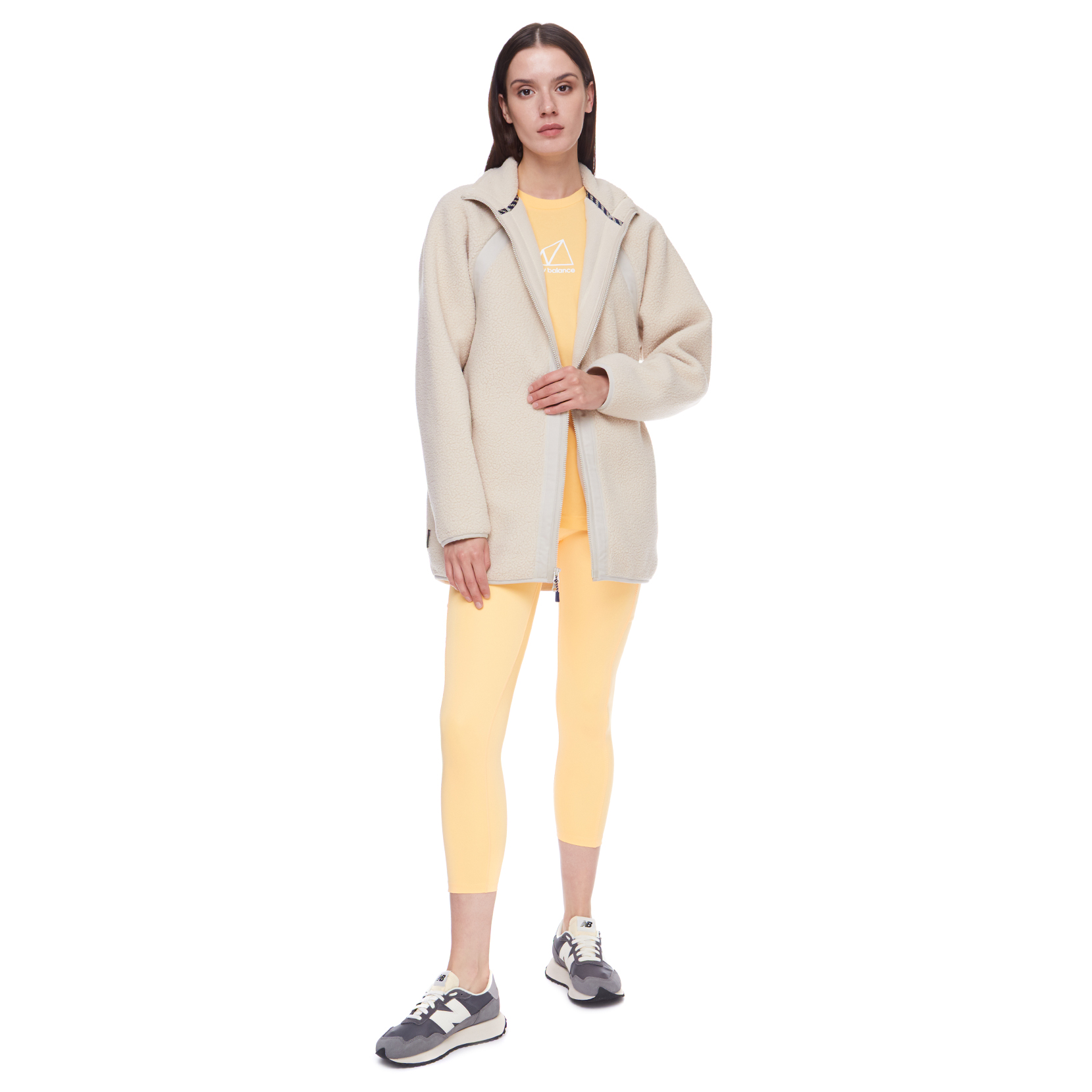 Куртка All Terrain