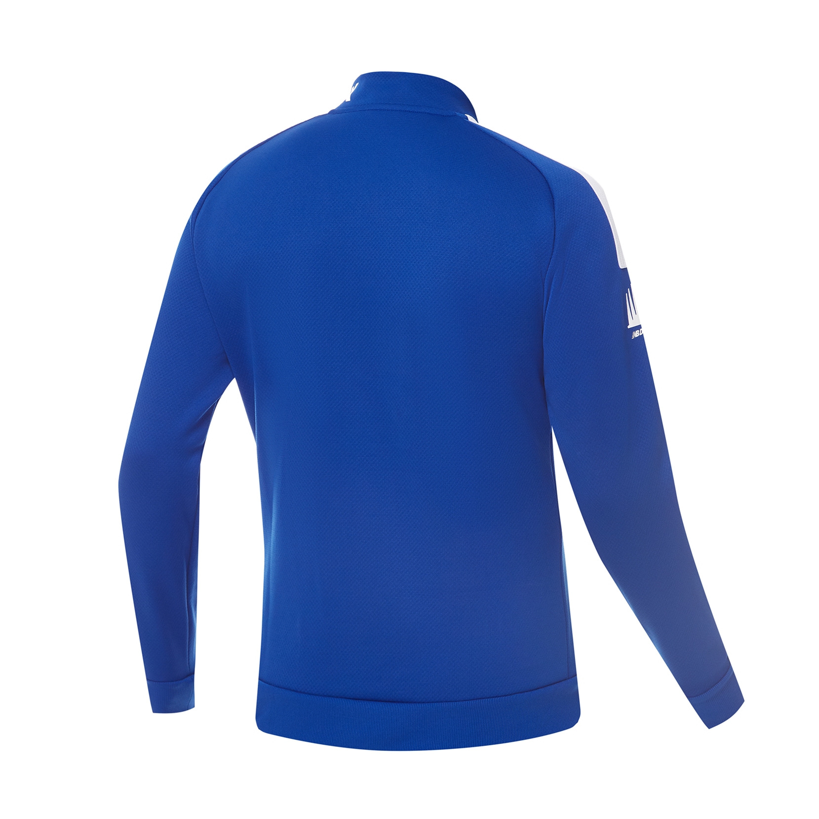 Спортивна куртка ФК «Динамо» Київ Pre-Game