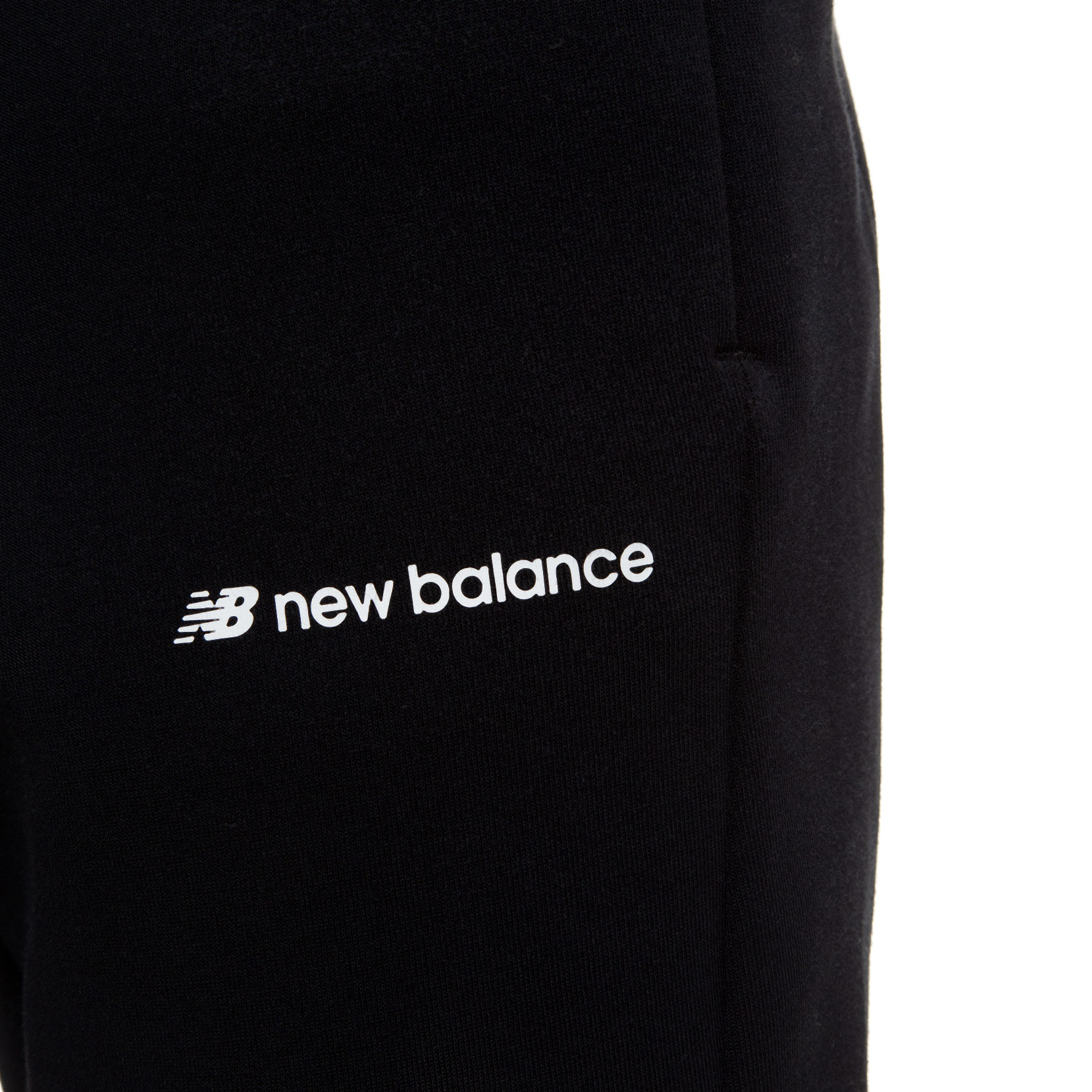 Спортивні брюки Sport Style Core Slim