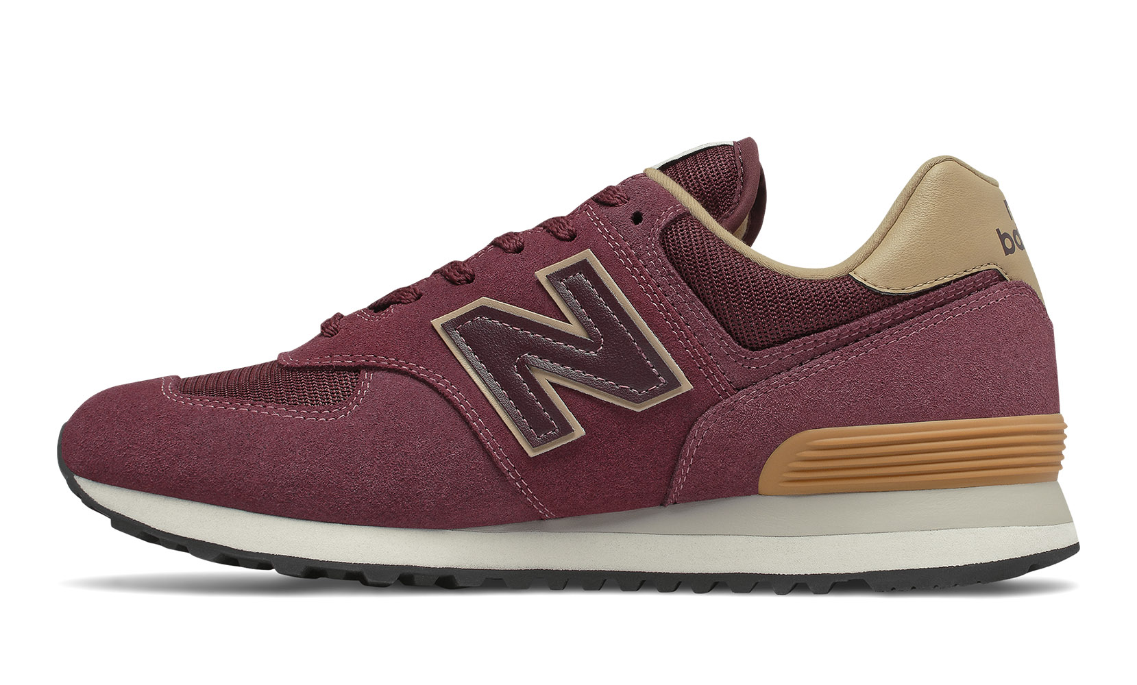 New Balance 574 Classic