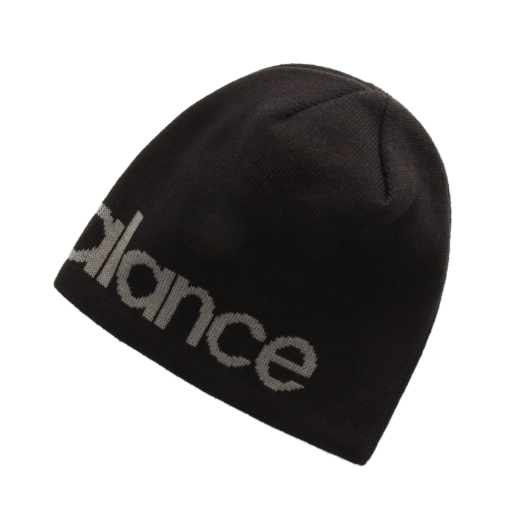 Шапка Performance Jersey Beanie