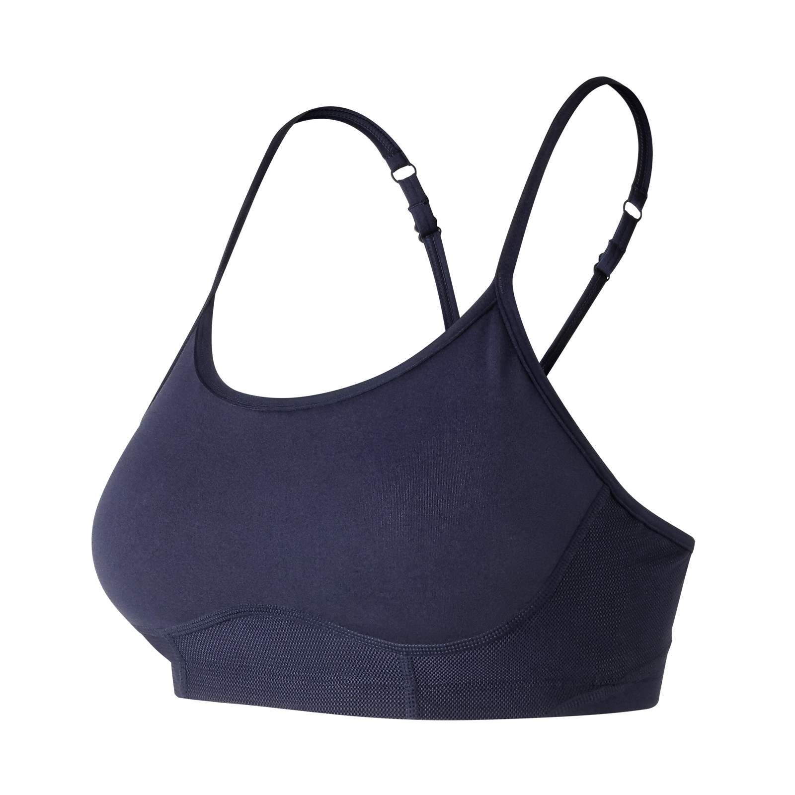 Спортивне бра NB HERO