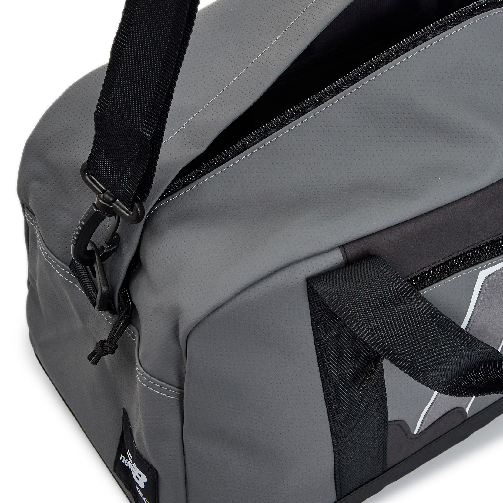 Сумка Legacy Duffel