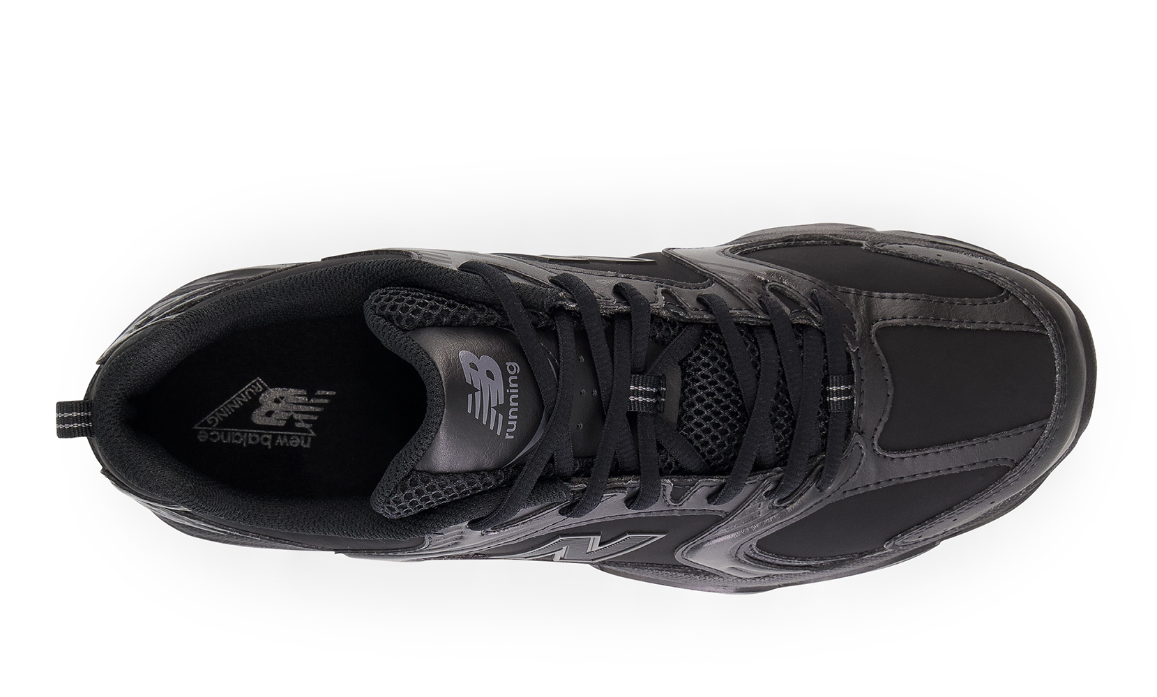 New Balance 530