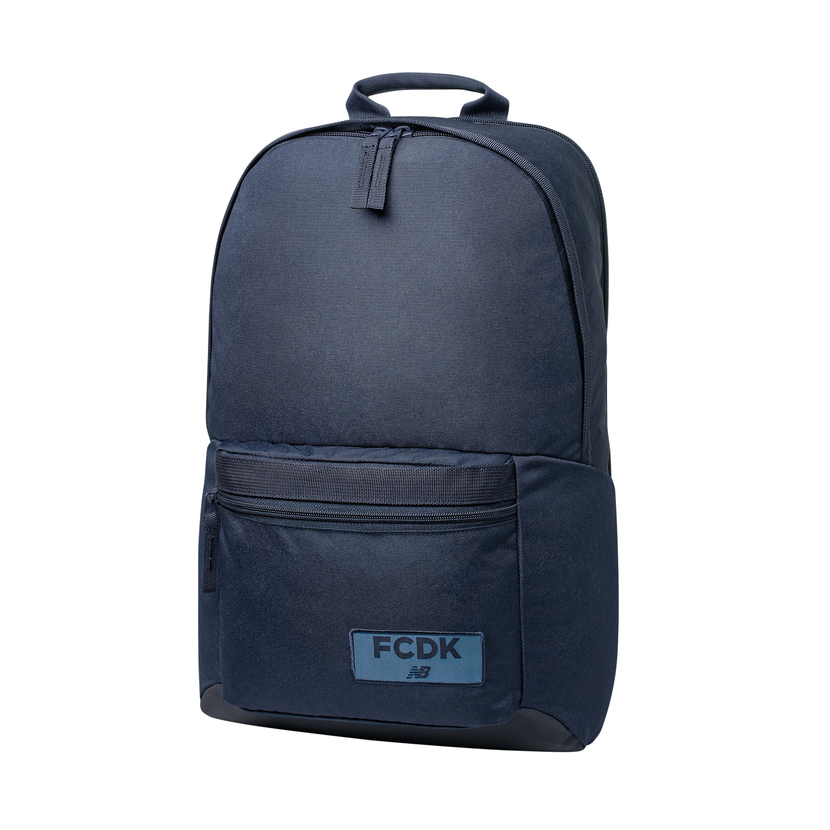 Рюкзак ФК «Динамо» Київ Life