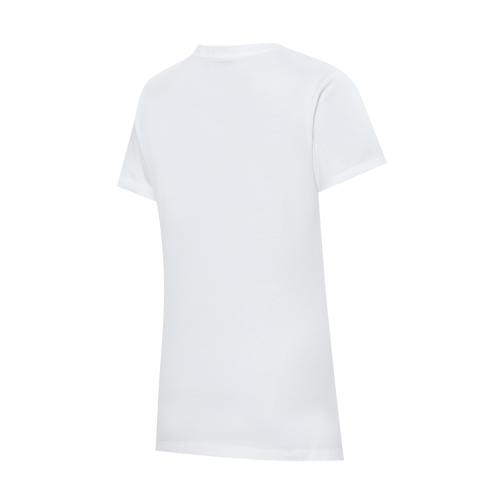 Футболка Sport Athletic