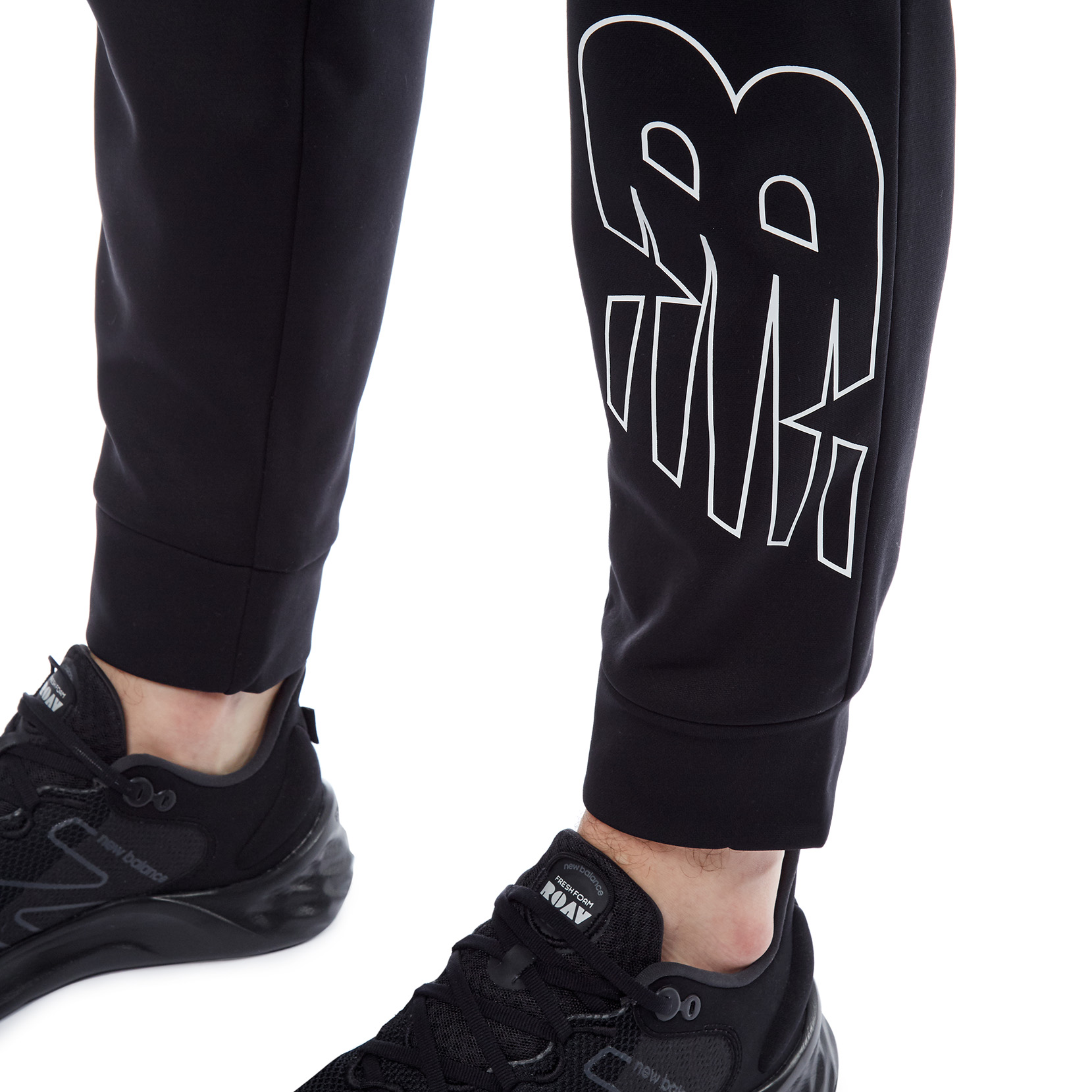 Спортивні брюки Tenacity Perf Fleece