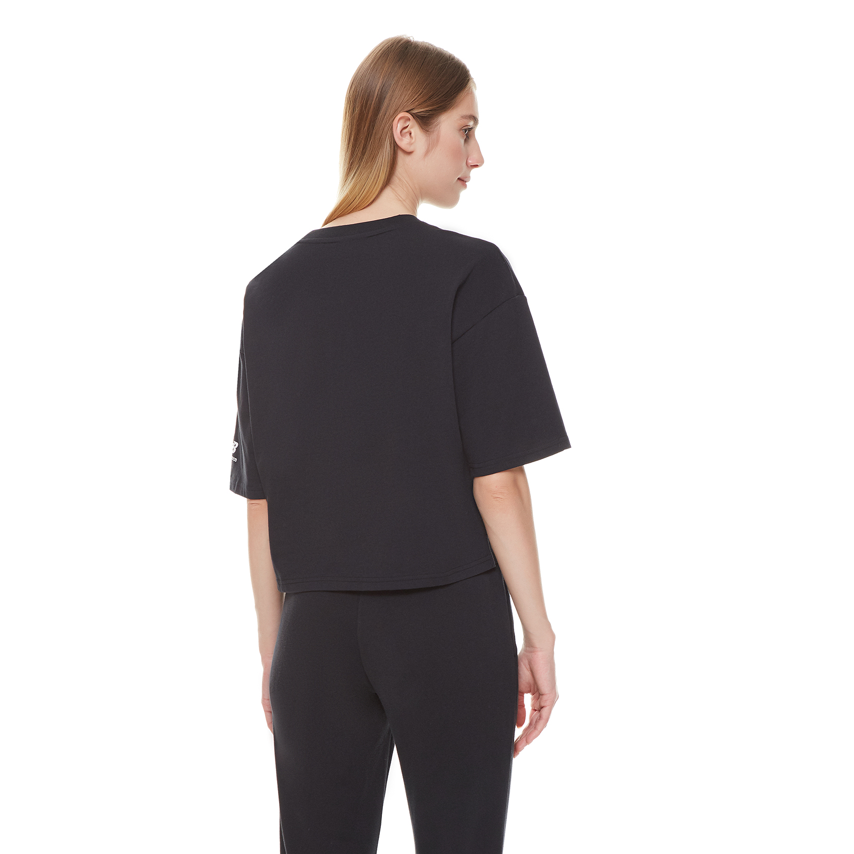 Футболка Essentials Celebrate