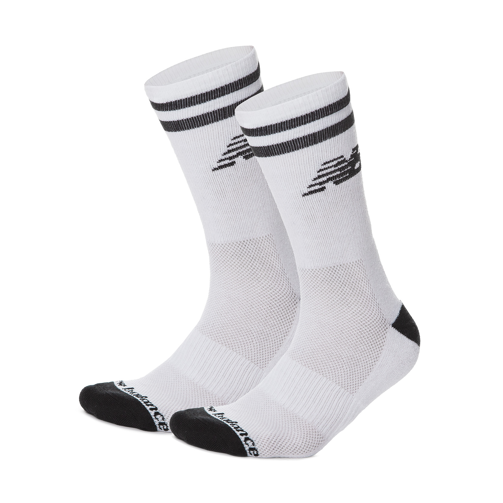 Шкарпетки Varsity Crew (2 пари)