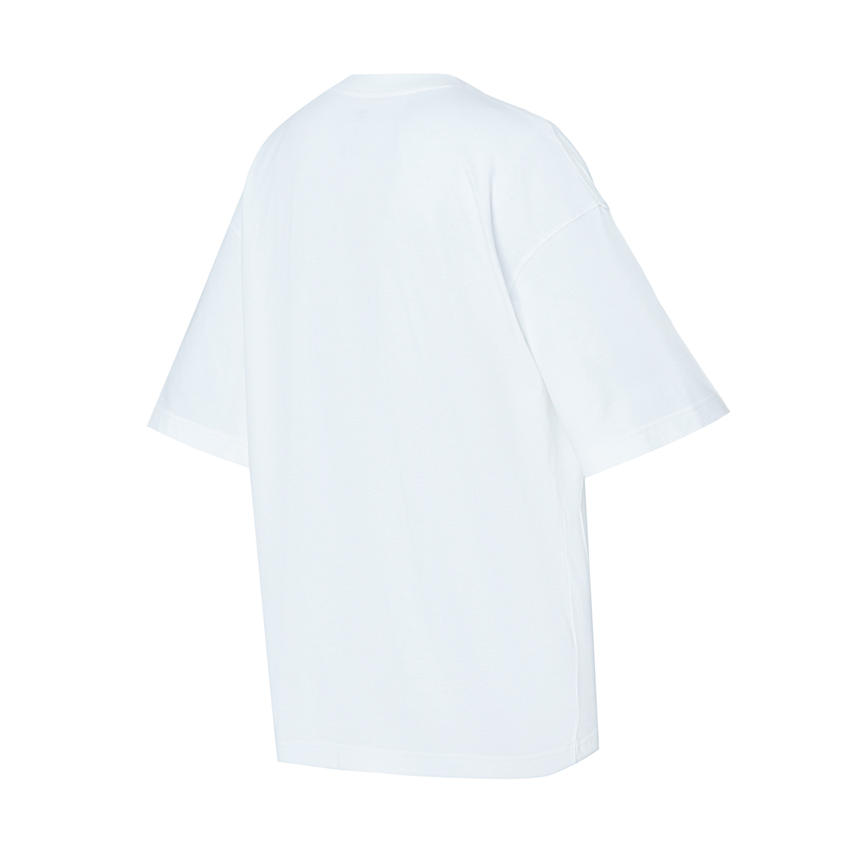 Футболка Iconic Collegiate