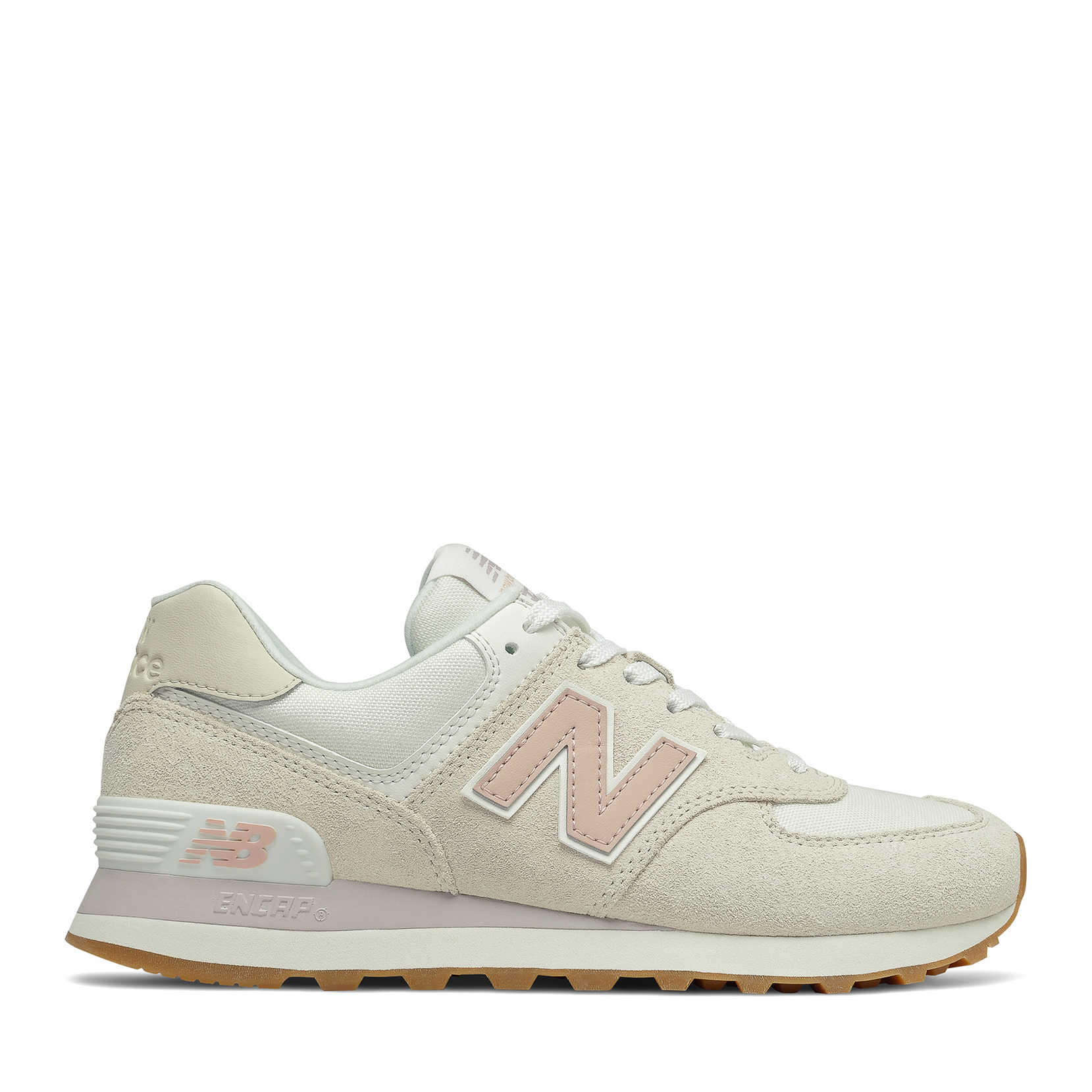 New balance 574 beach cruiser sale