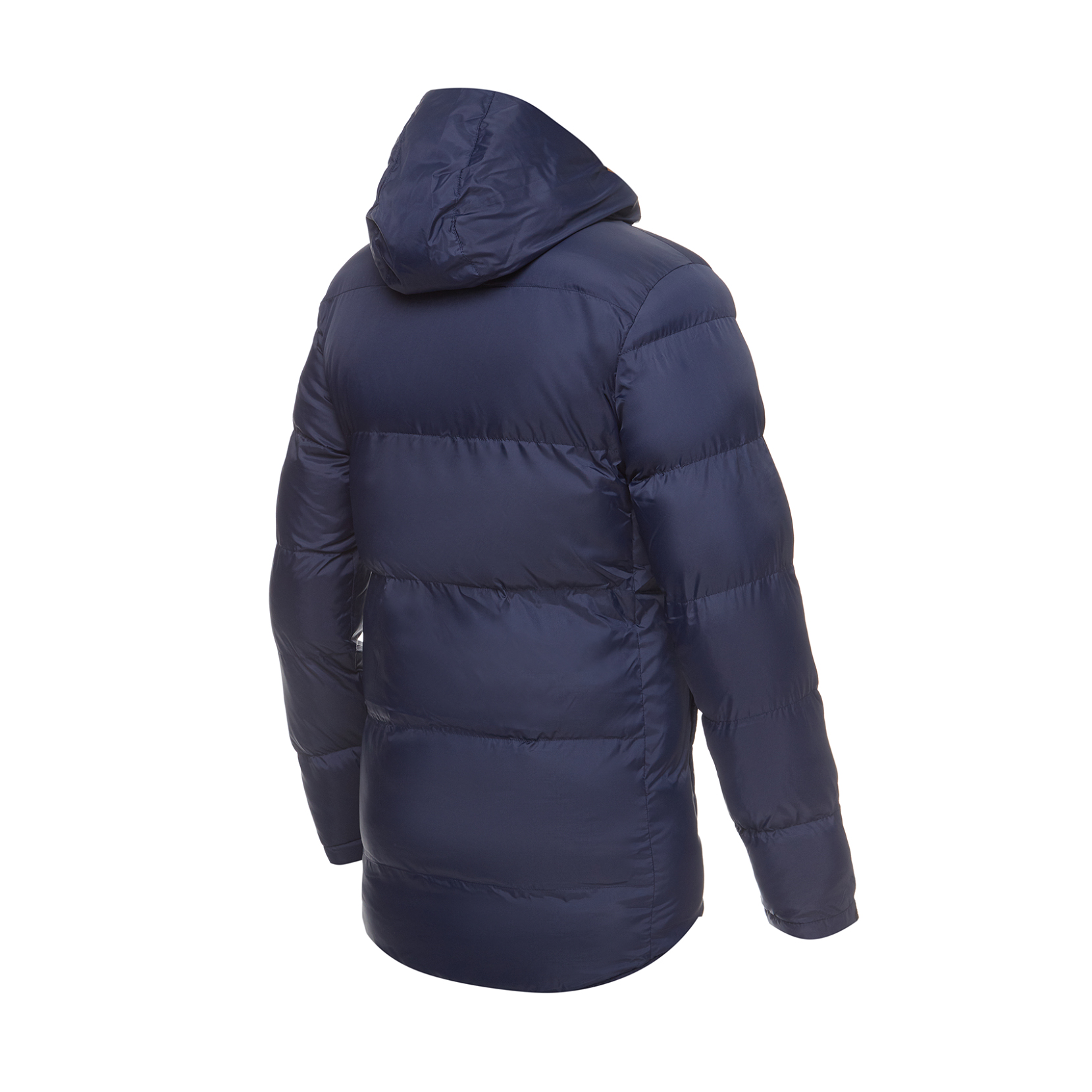 Куртка Team Base