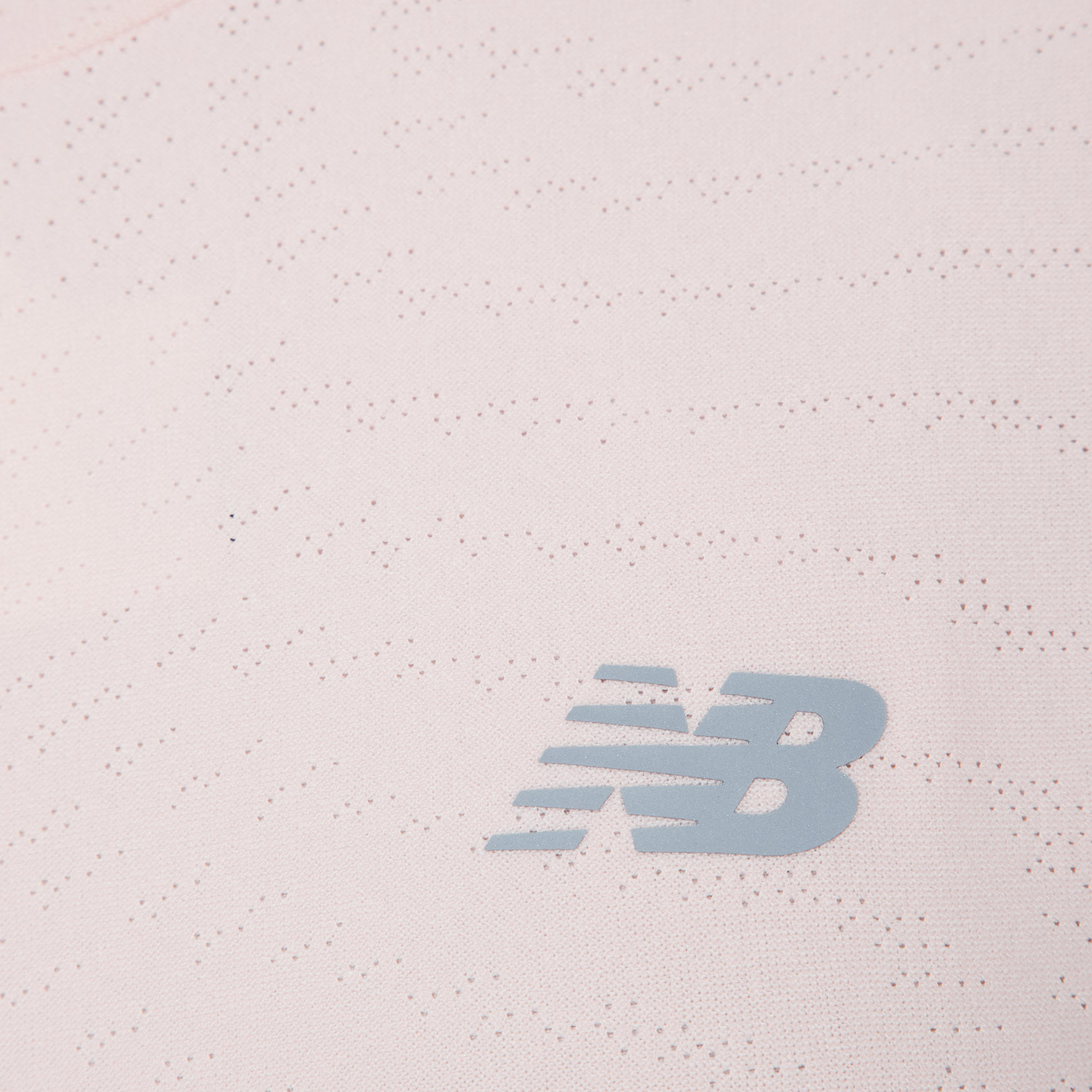 Футболка Jacquard