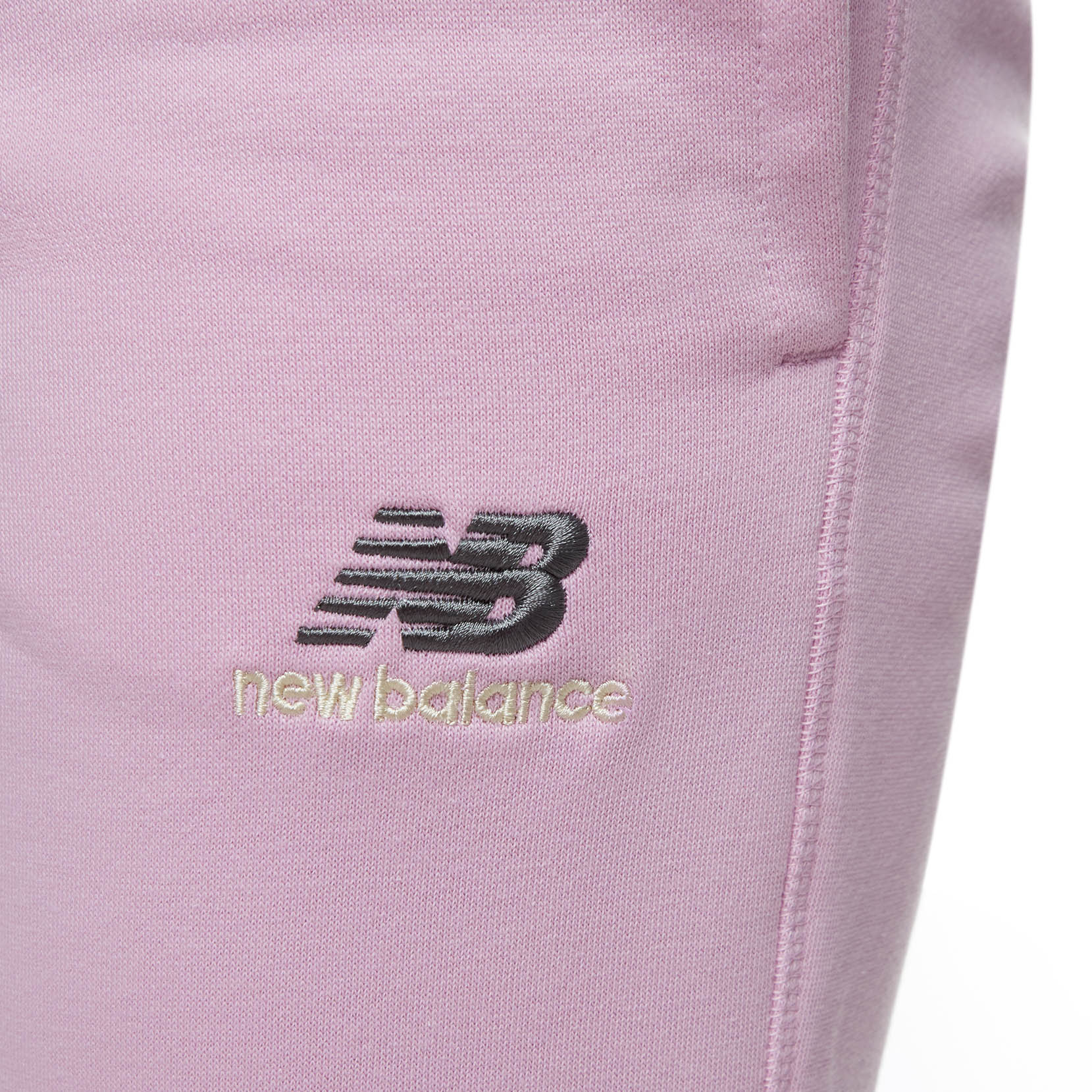 Спортивні брюки Uni-ssentials