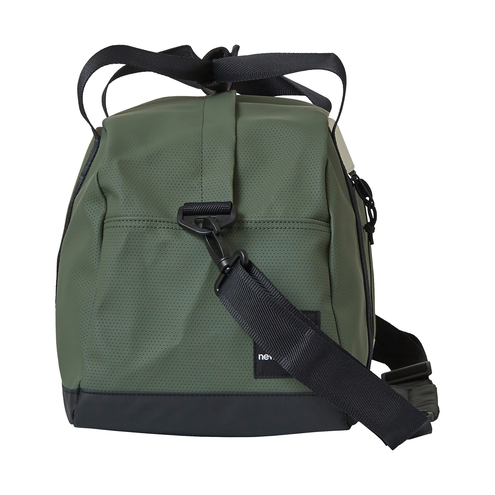 Сумка Legacy Duffel