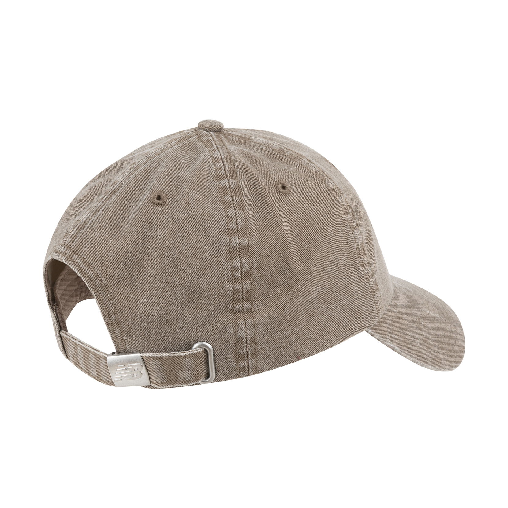 Кепка Seasonal Classic