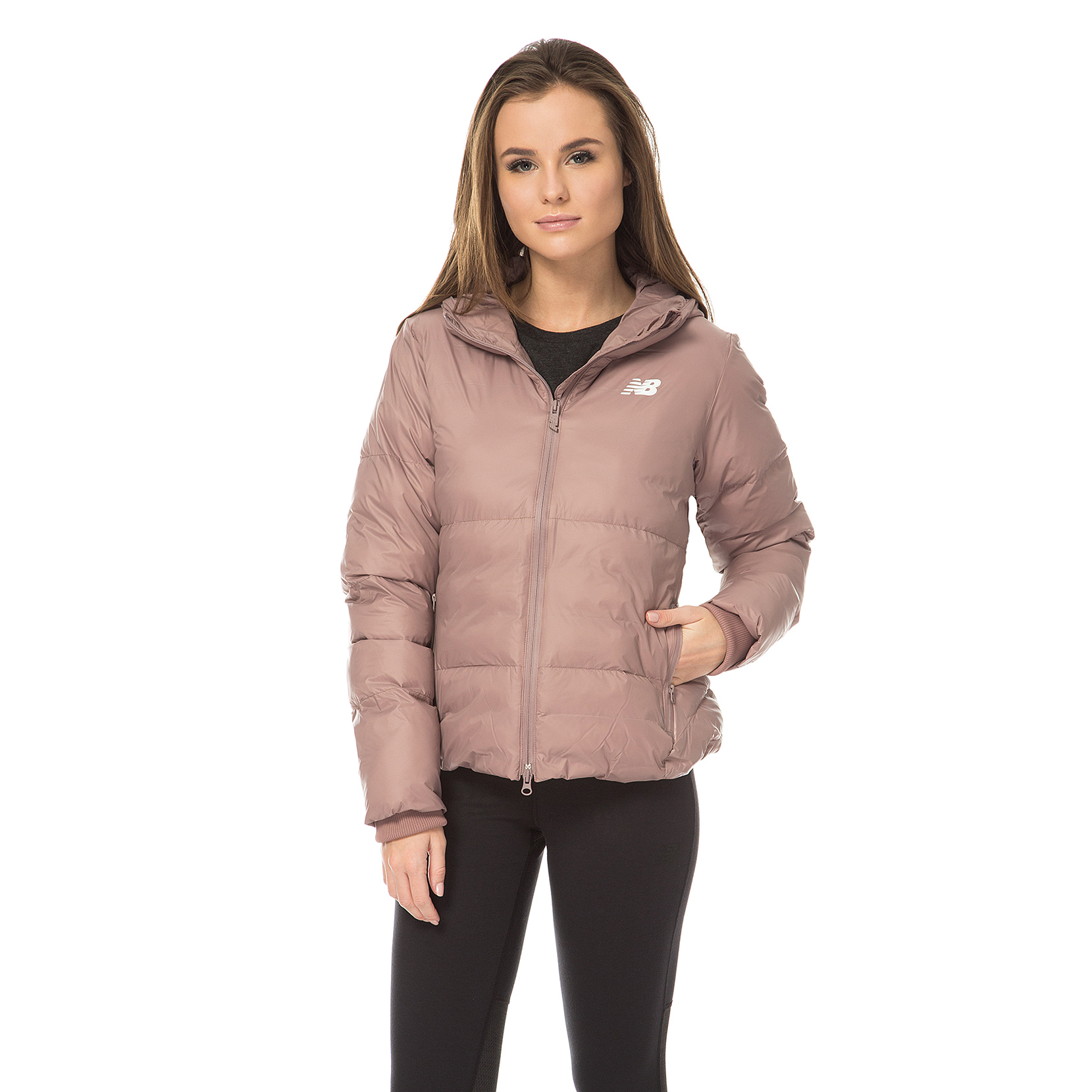 Куртка 247 Sport Thermal