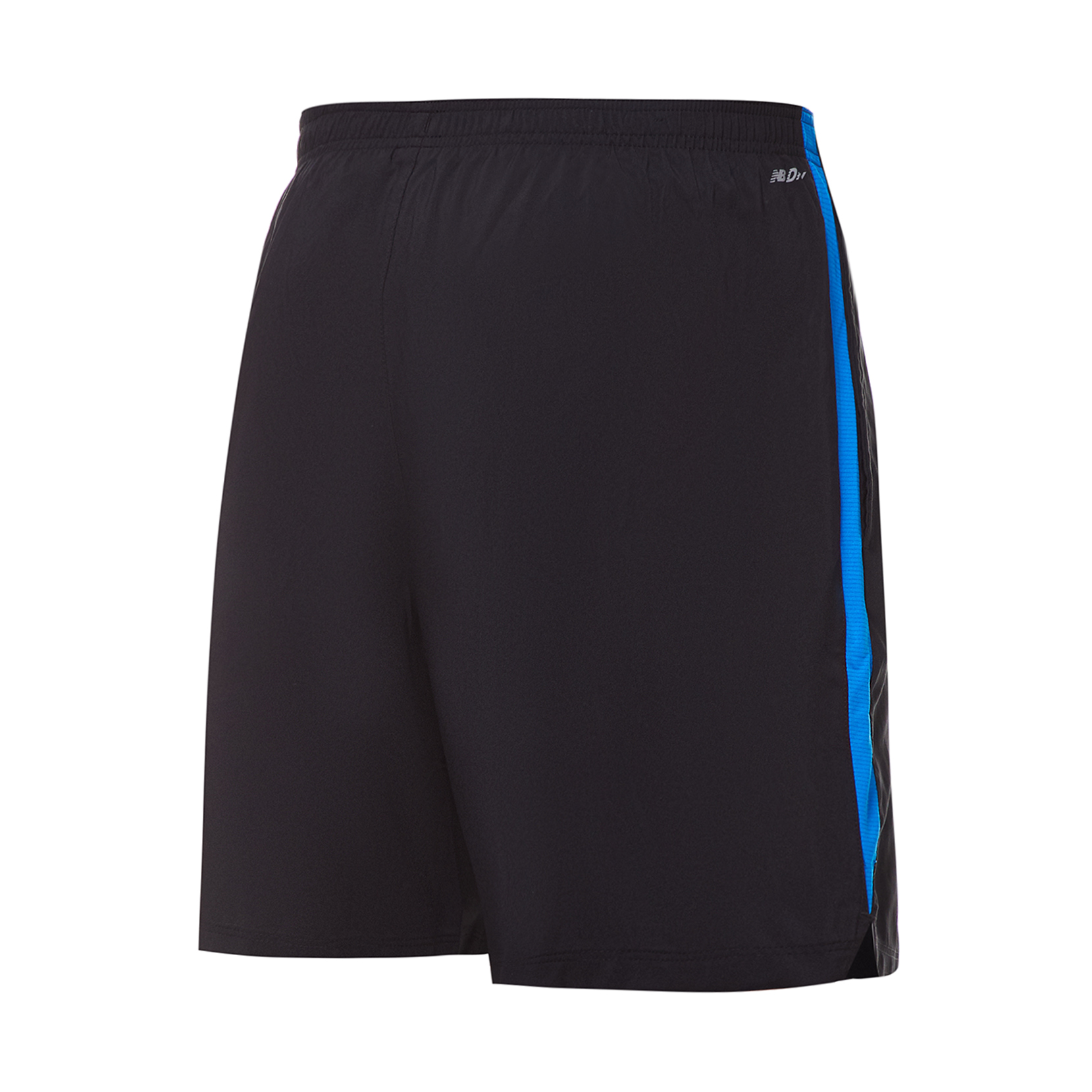 Шорти Accelerate 7 Inch