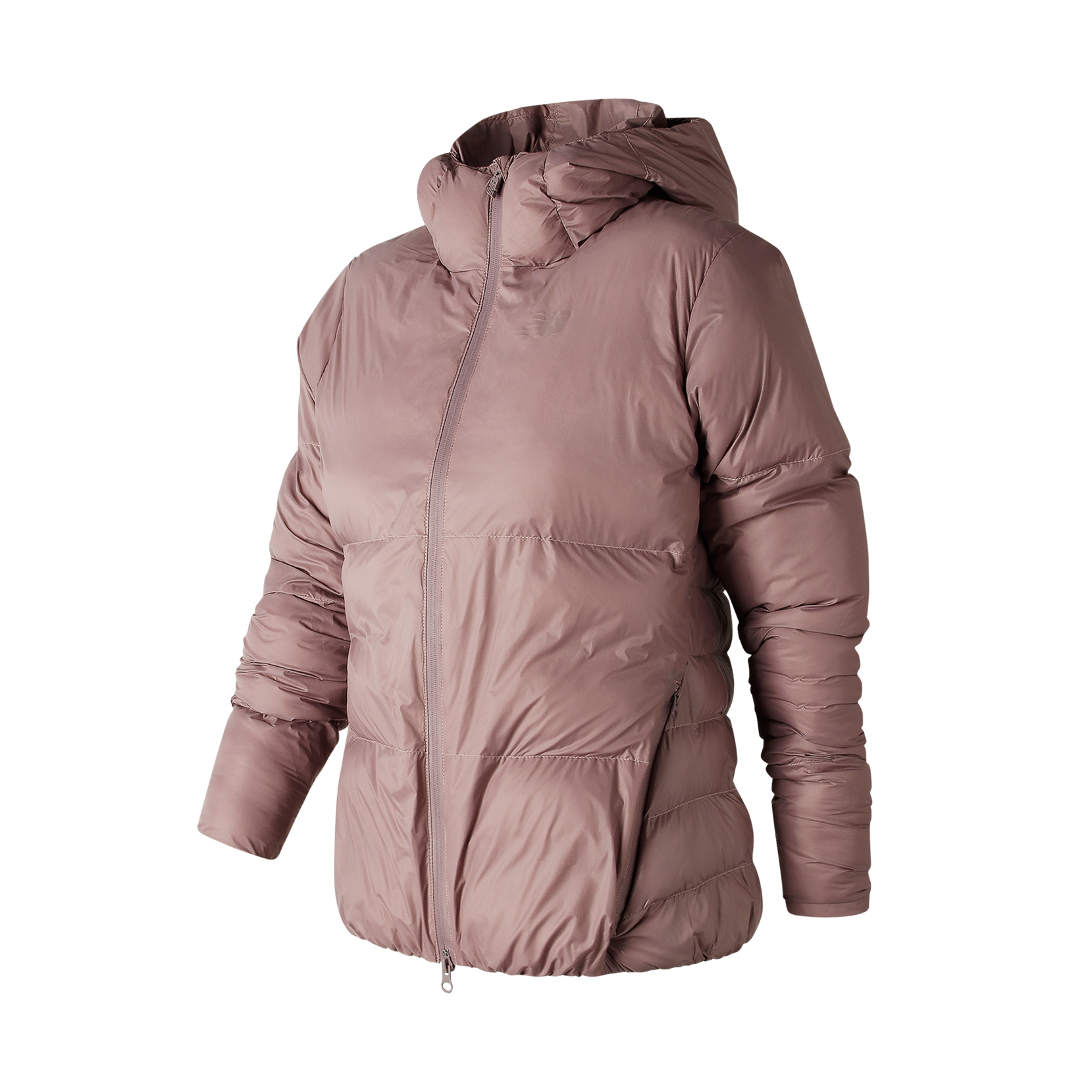 Куртка 247 Sport Thermal